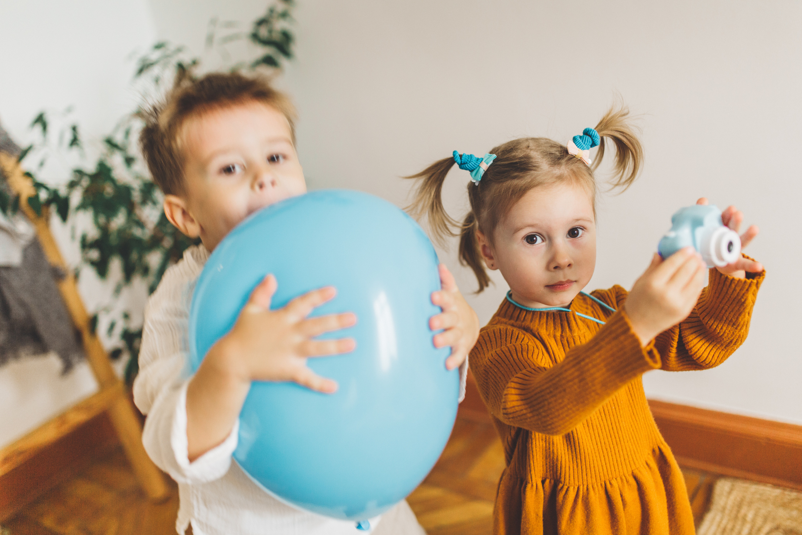 Ընտանիքը սպասում է հրաշքի. Հարսանեկան լուսանկարչություն Հայաստանում Ադամյանների ընտանիքի կողմից