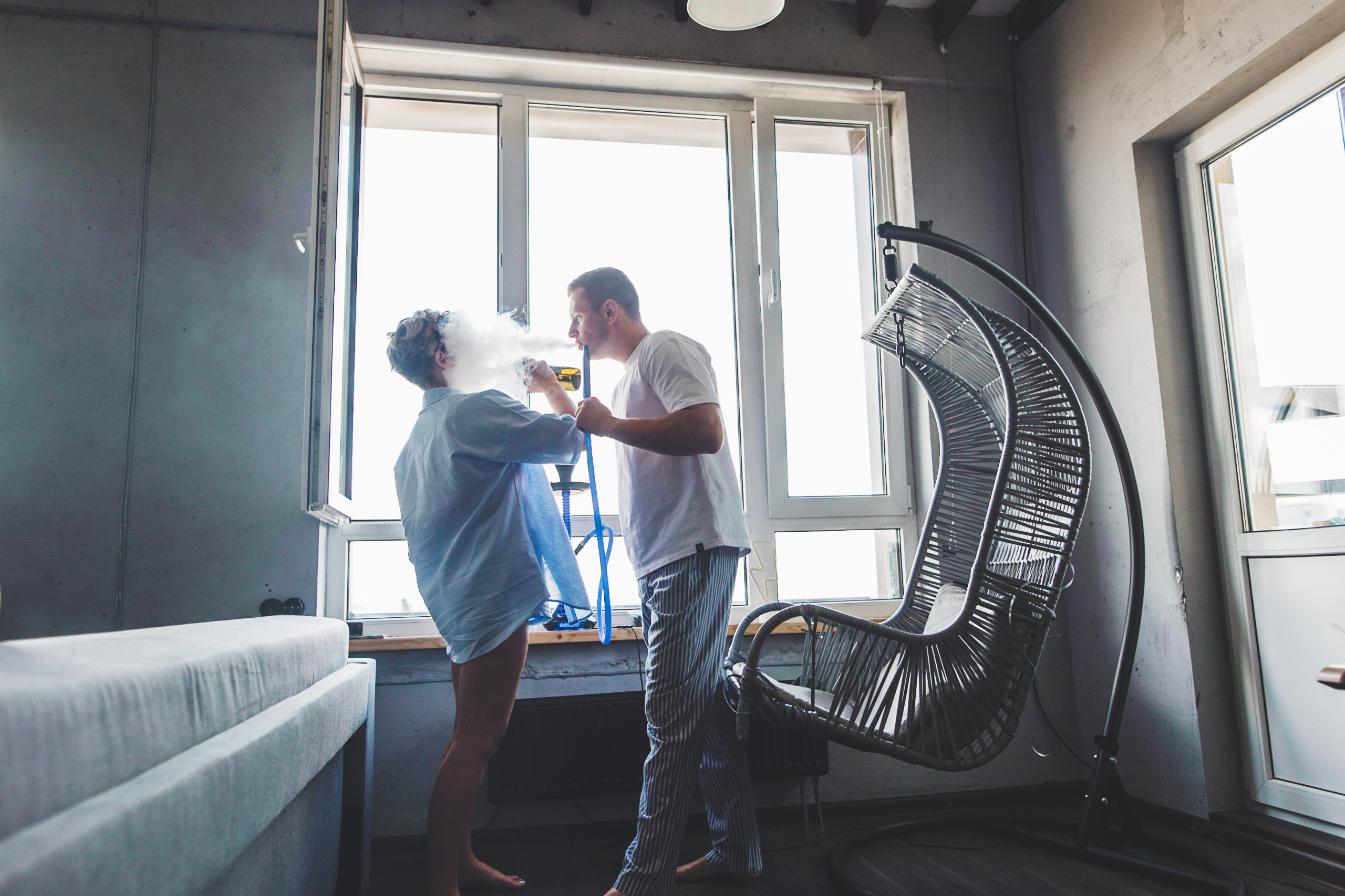 Alex & Oxana. Wedding and family photography Adamians