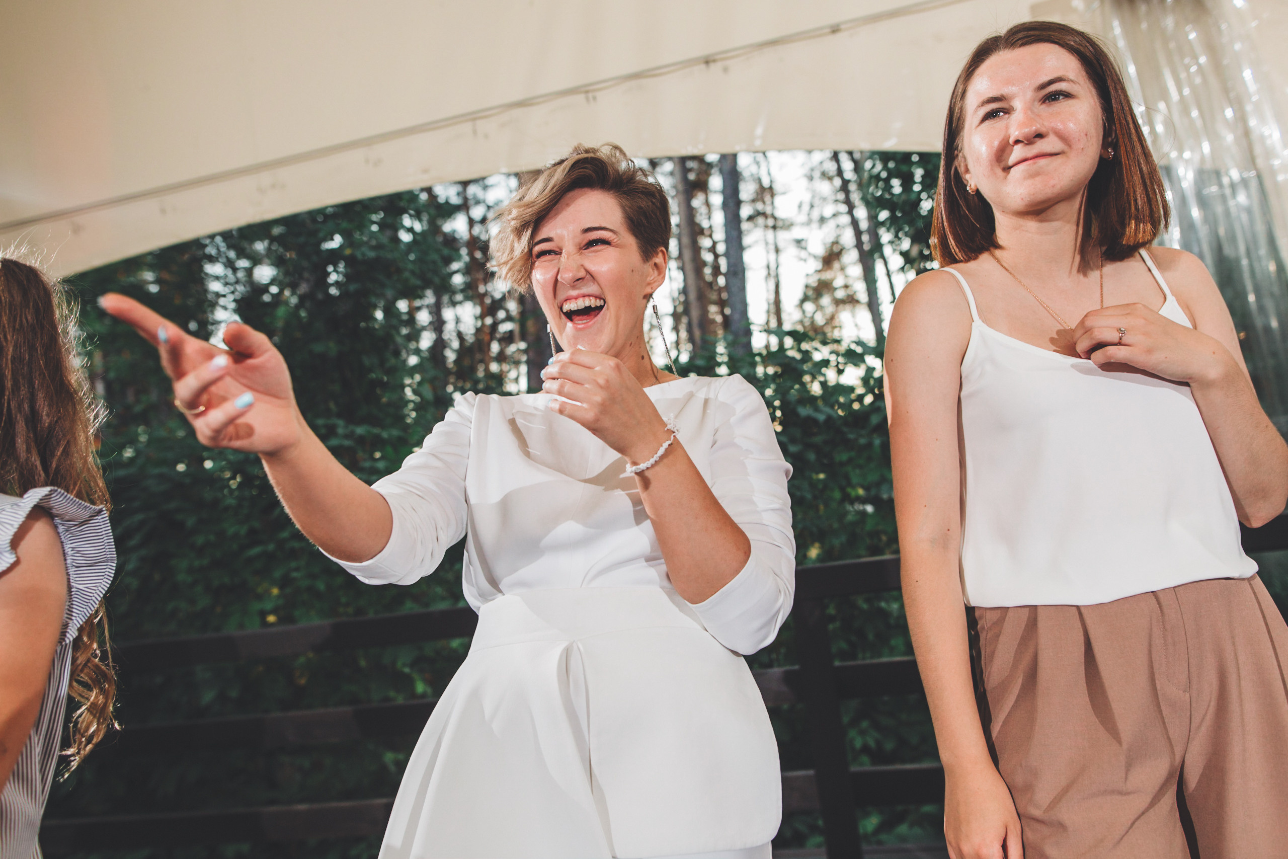 Alex & Oxana. Wedding and family photography Adamians