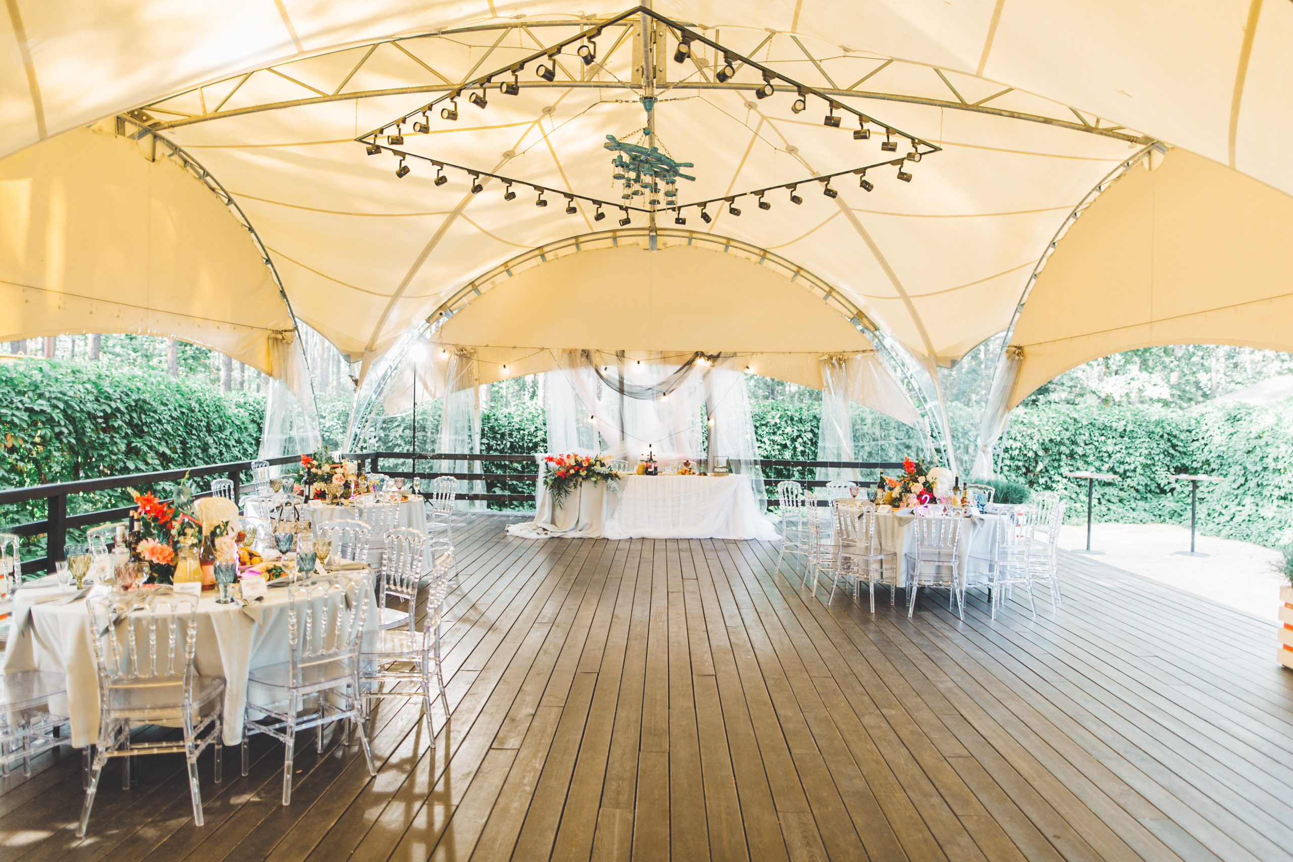 Alex & Oxana. Wedding and family photography Adamians