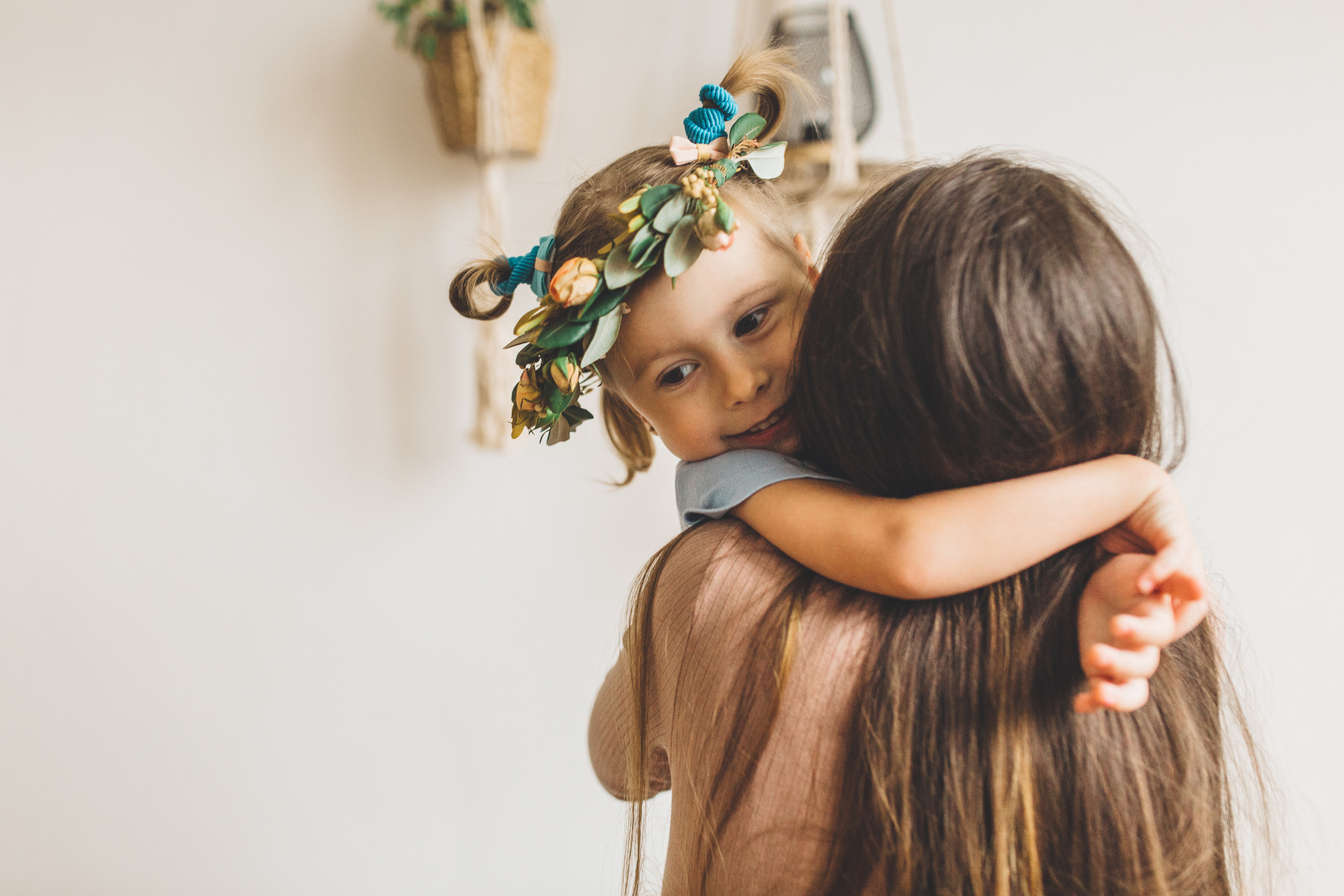 Ընտանիքը սպասում է հրաշքի. Հարսանեկան լուսանկարչություն Հայաստանում Ադամյանների ընտանիքի կողմից