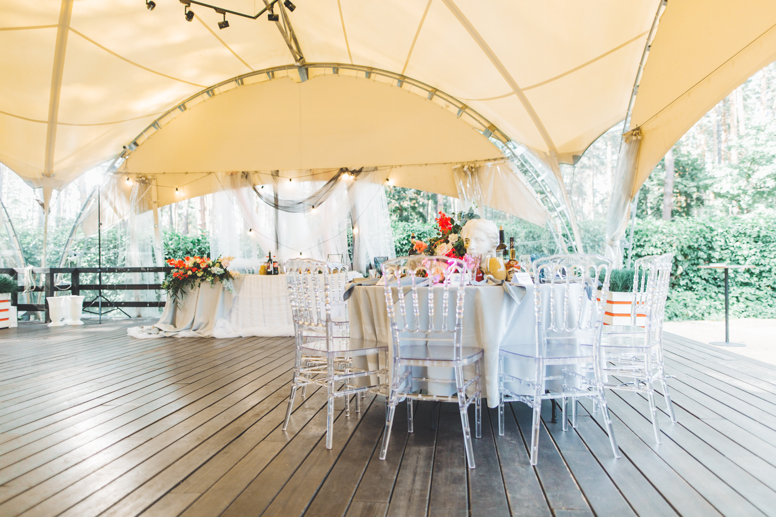 Alex & Oxana. Wedding and family photography Adamians