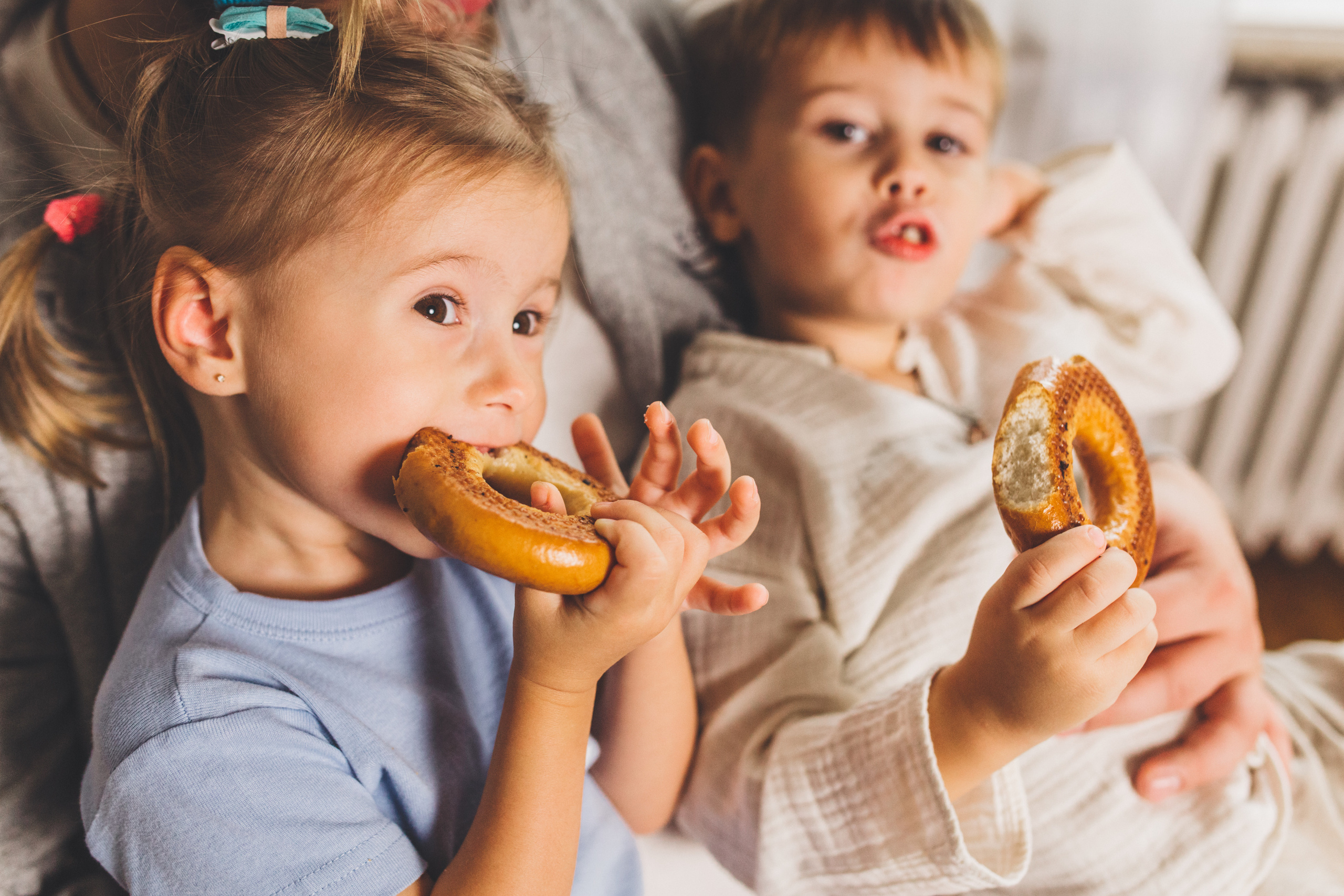 Ընտանիքը սպասում է հրաշքի. Հարսանեկան լուսանկարչություն Հայաստանում Ադամյանների ընտանիքի կողմից