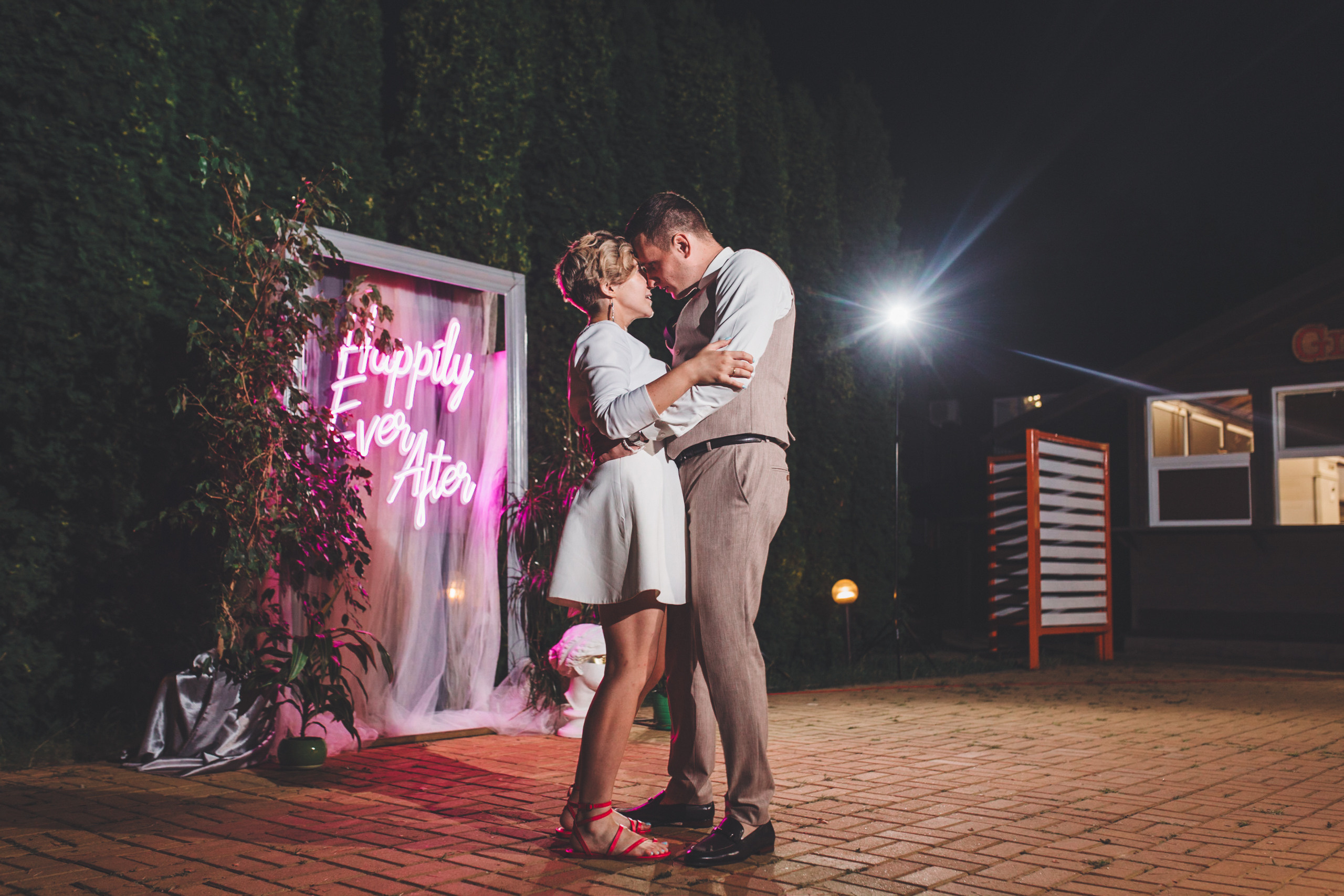 Alex & Oxana. Wedding and family photography Adamians