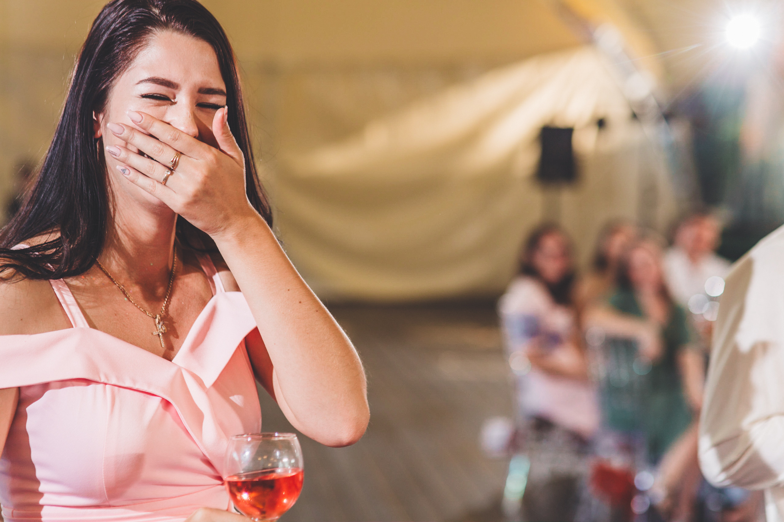 Alex & Oxana. Wedding and family photography Adamians