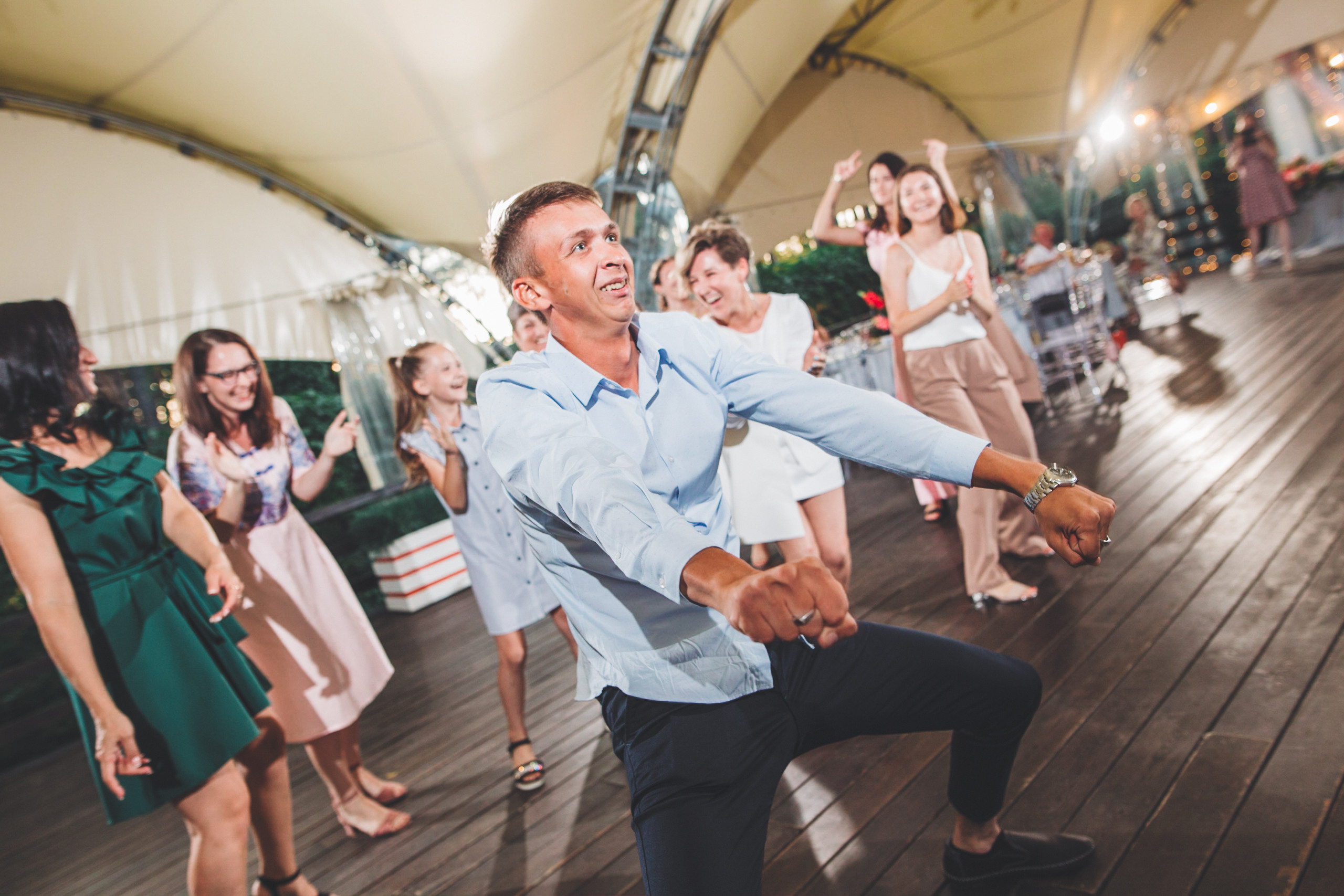 Alex & Oxana. Wedding and family photography Adamians