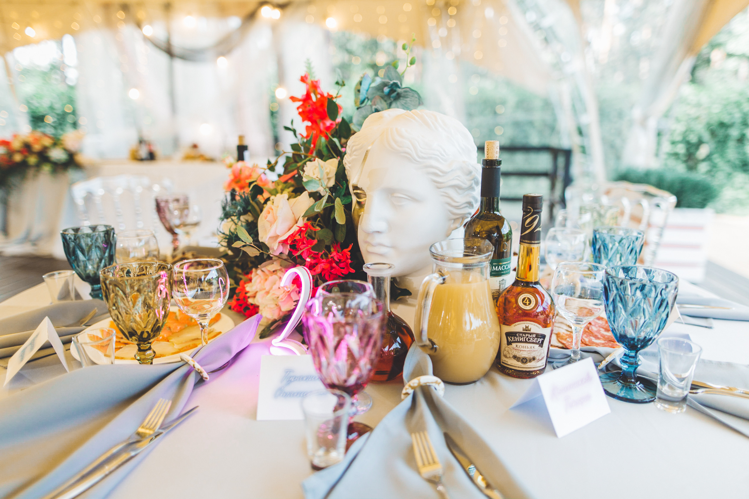 Alex & Oxana. Wedding and family photography Adamians