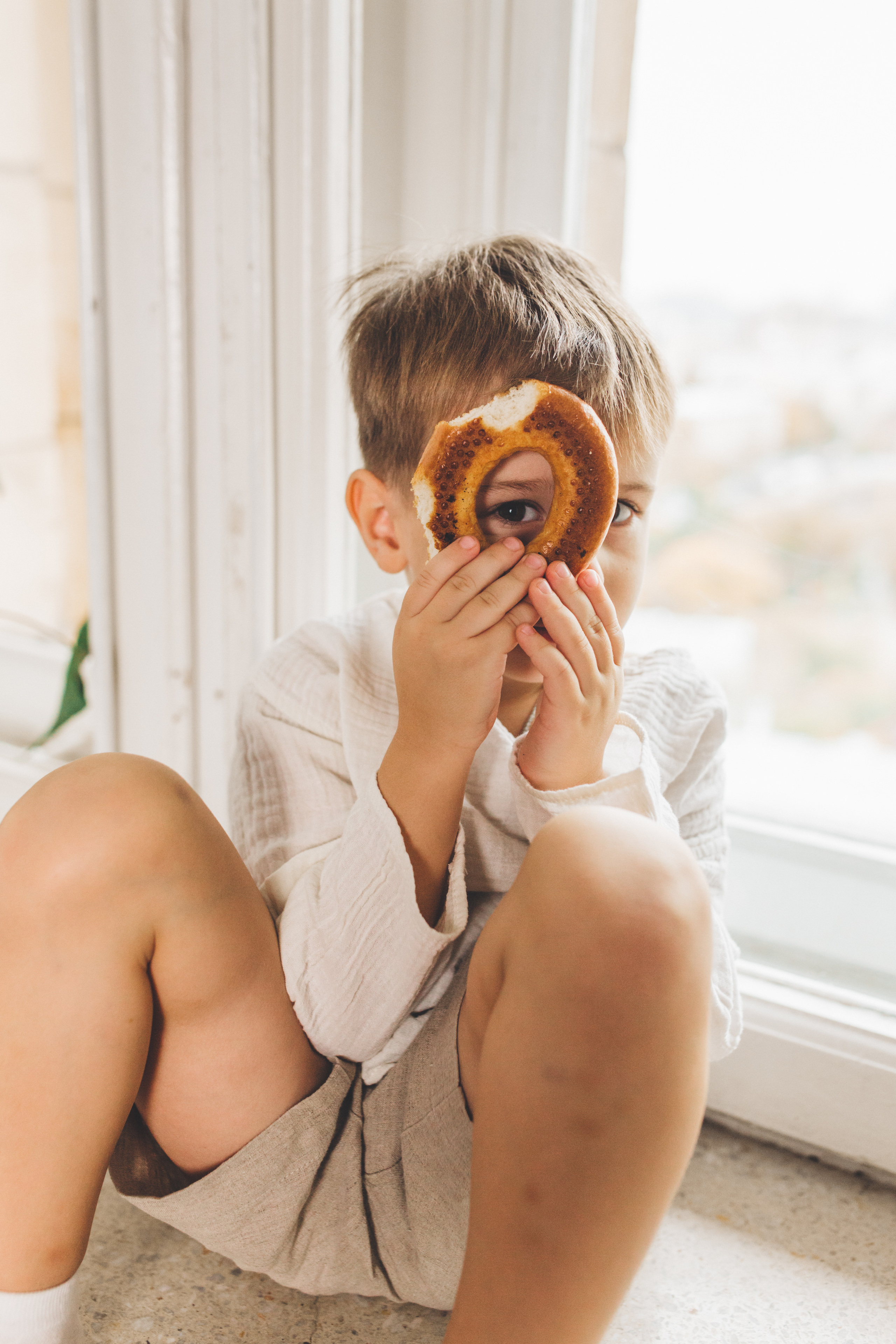 Ընտանիքը սպասում է հրաշքի. Հարսանեկան լուսանկարչություն Հայաստանում Ադամյանների ընտանիքի կողմից