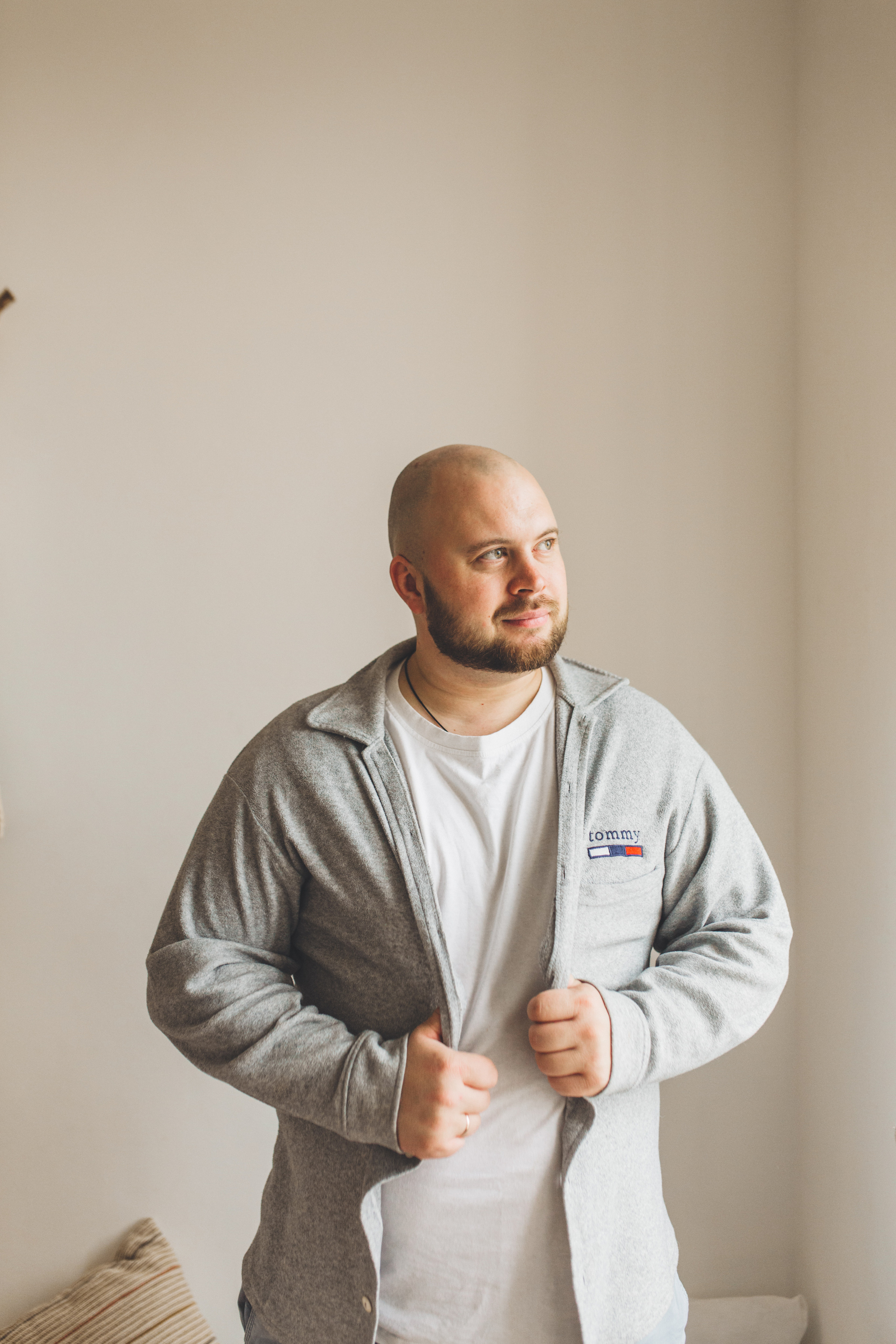 Ընտանիքը սպասում է հրաշքի. Հարսանեկան լուսանկարչություն Հայաստանում Ադամյանների ընտանիքի կողմից