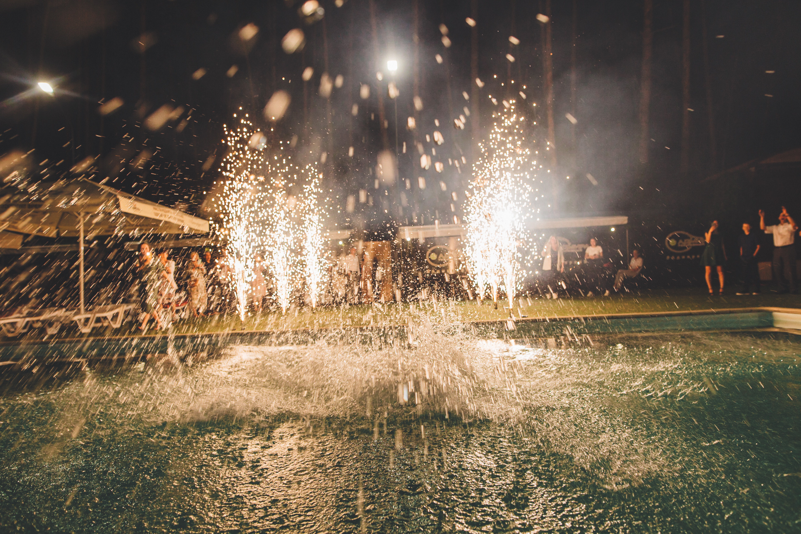 Alex & Oxana. Wedding and family photography Adamians