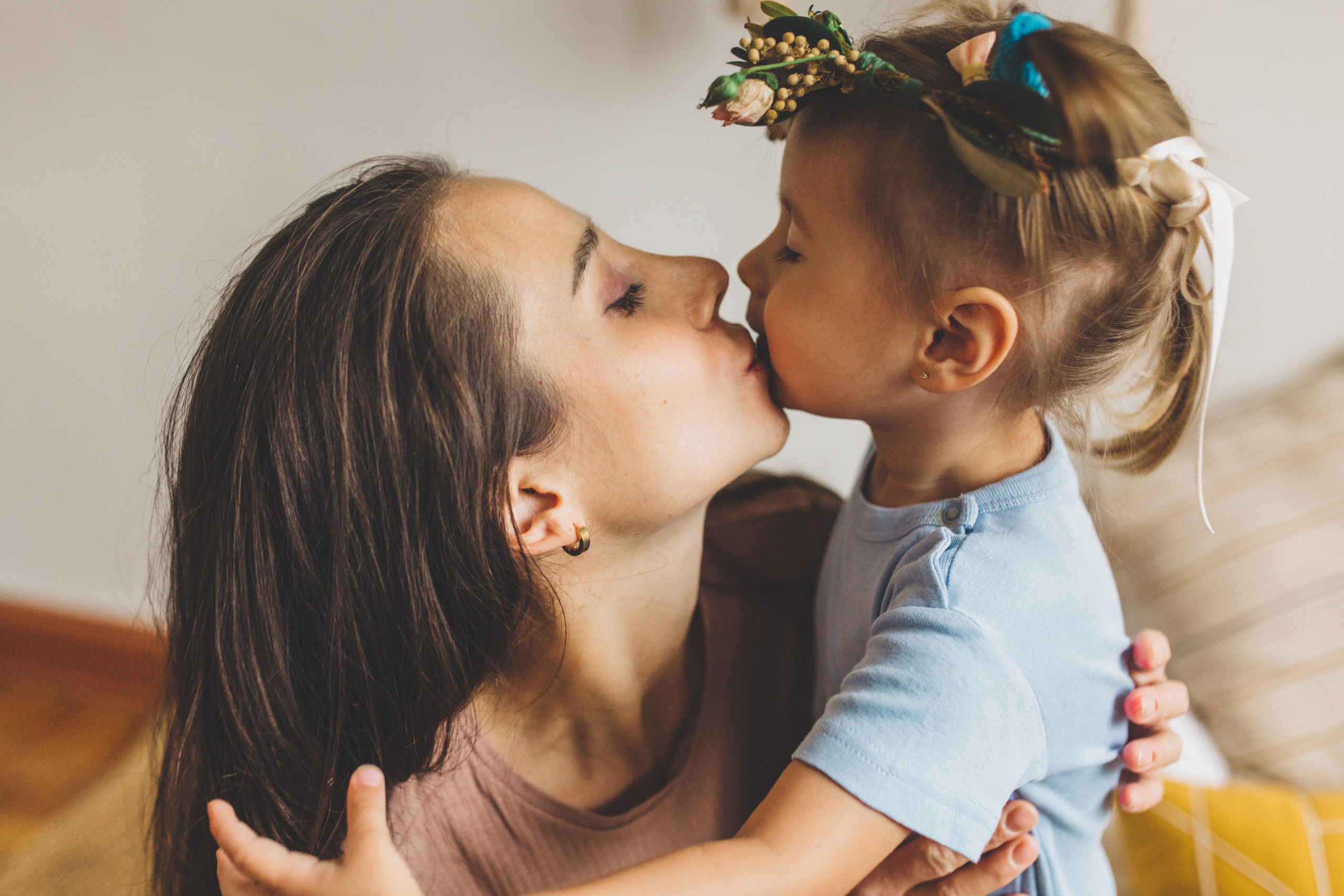 Ընտանիքը սպասում է հրաշքի. Հարսանեկան լուսանկարչություն Հայաստանում Ադամյանների ընտանիքի կողմից