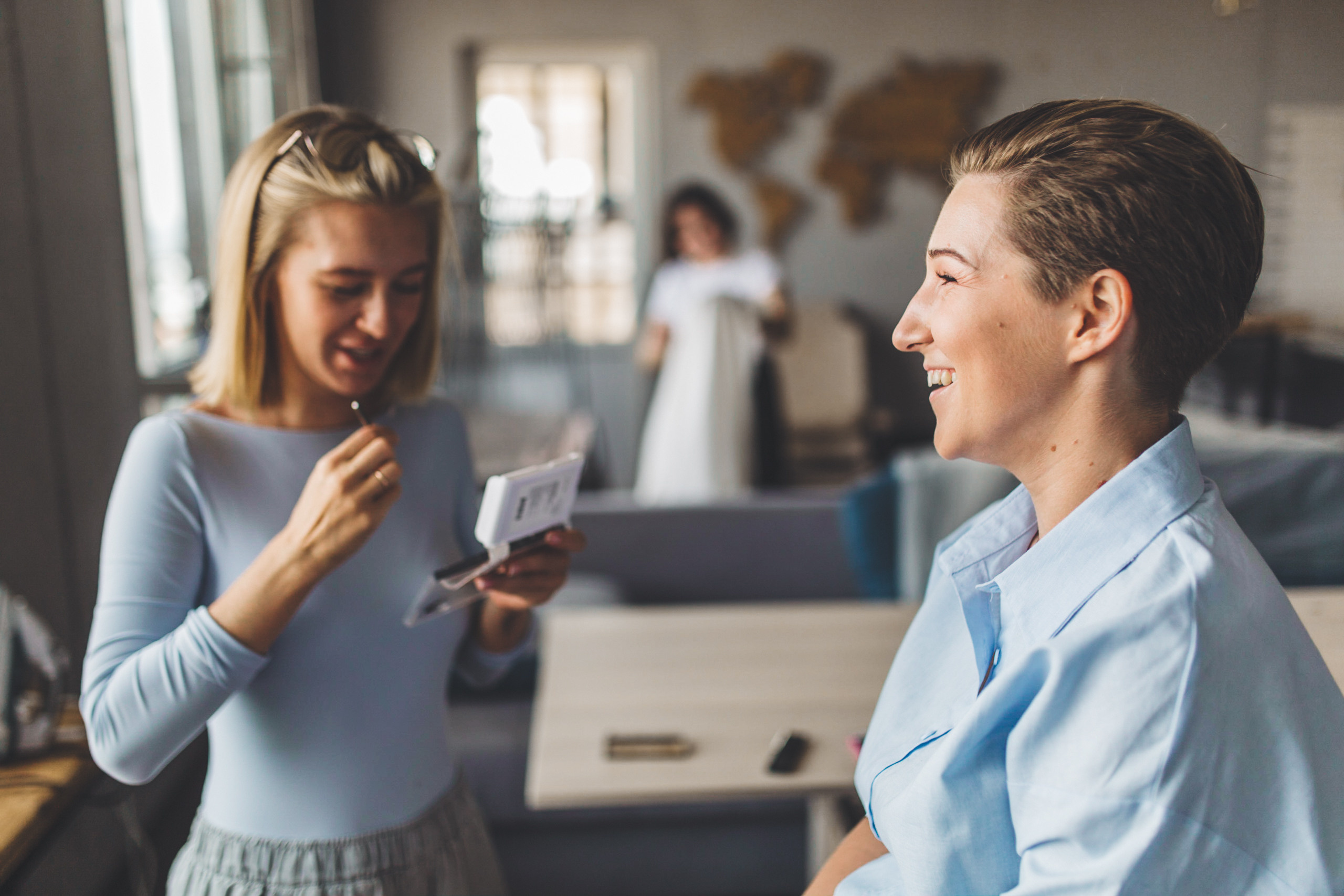 Alex & Oxana. Wedding and family photography Adamians