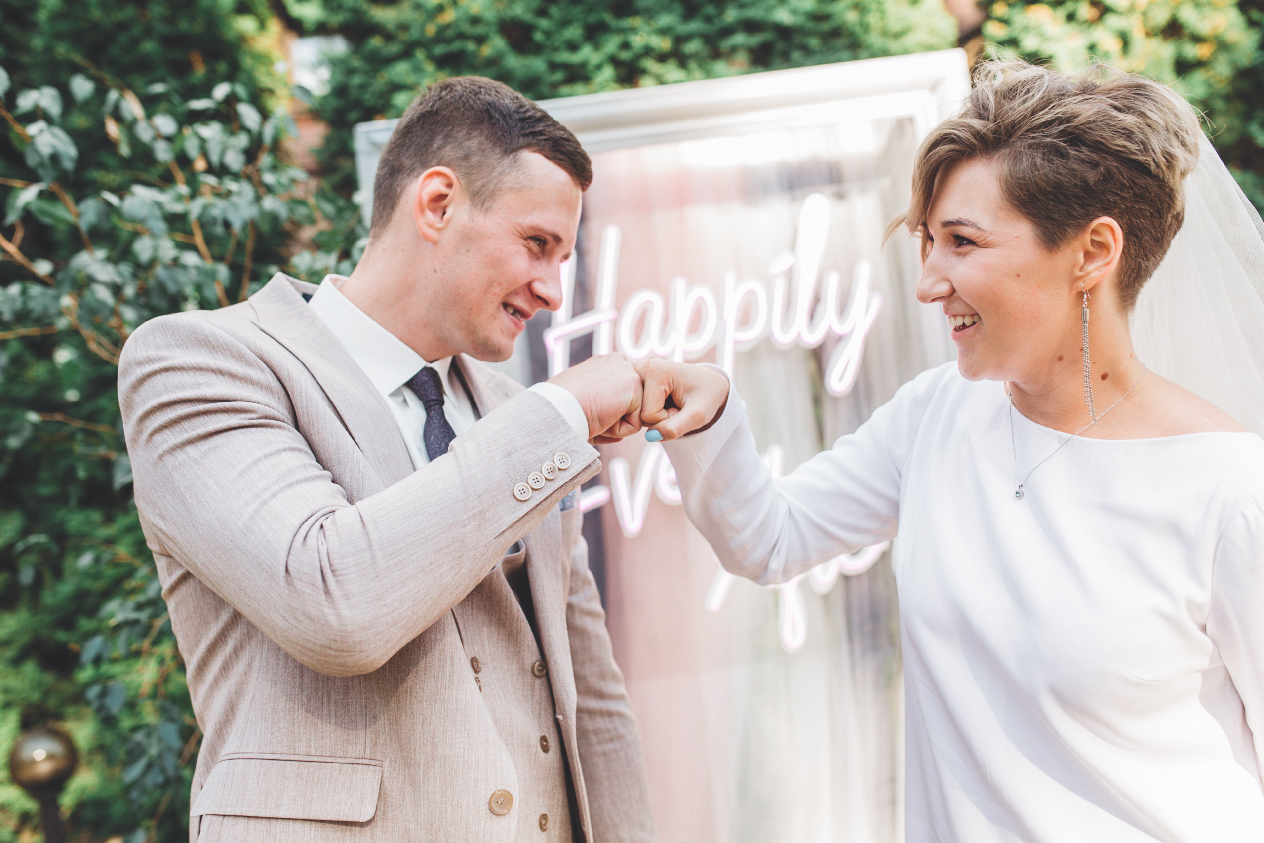 Alex & Oxana. Wedding and family photography Adamians