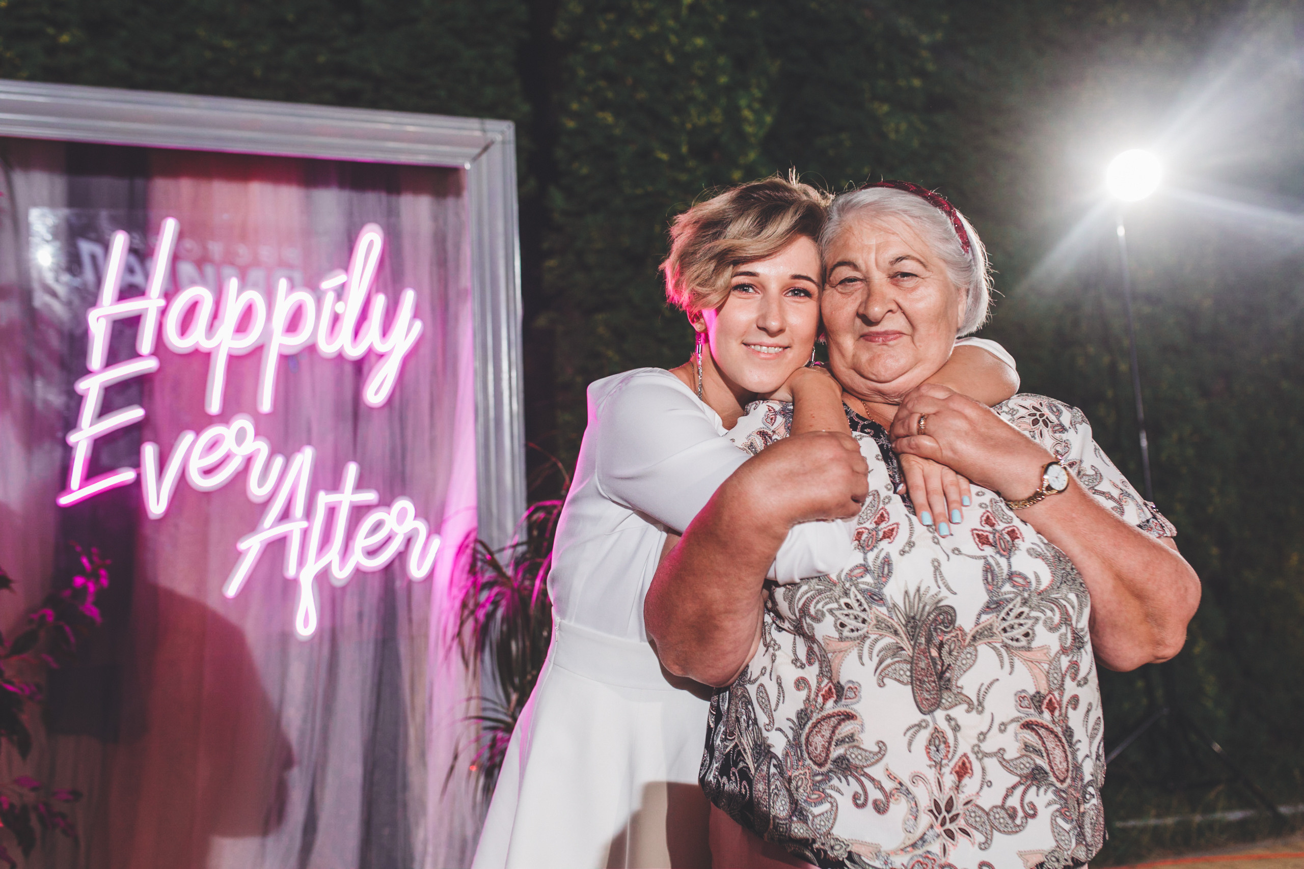 Alex & Oxana. Wedding and family photography Adamians