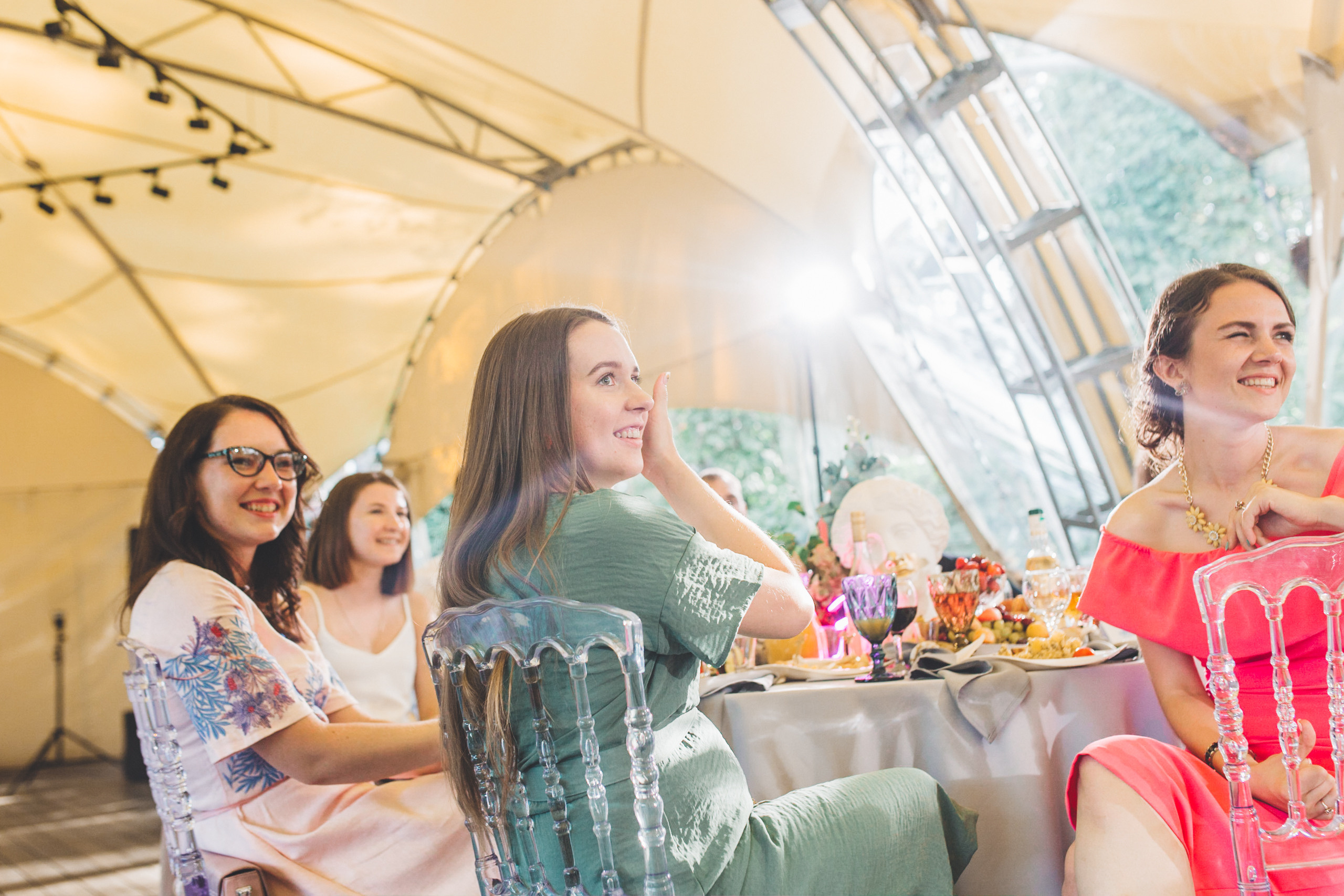 Alex & Oxana. Wedding and family photography Adamians