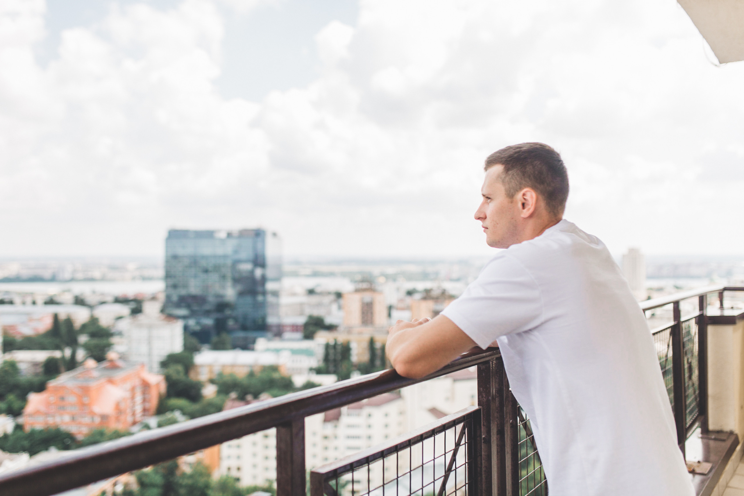 Alex & Oxana. Wedding and family photography Adamians