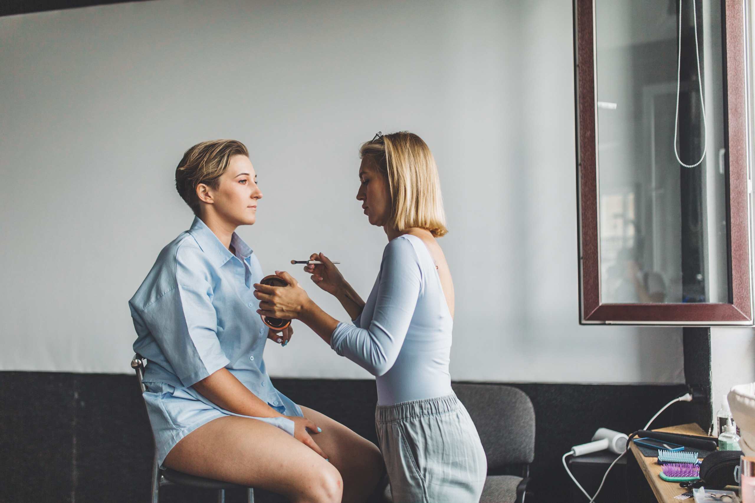 Alex & Oxana. Wedding and family photography Adamians