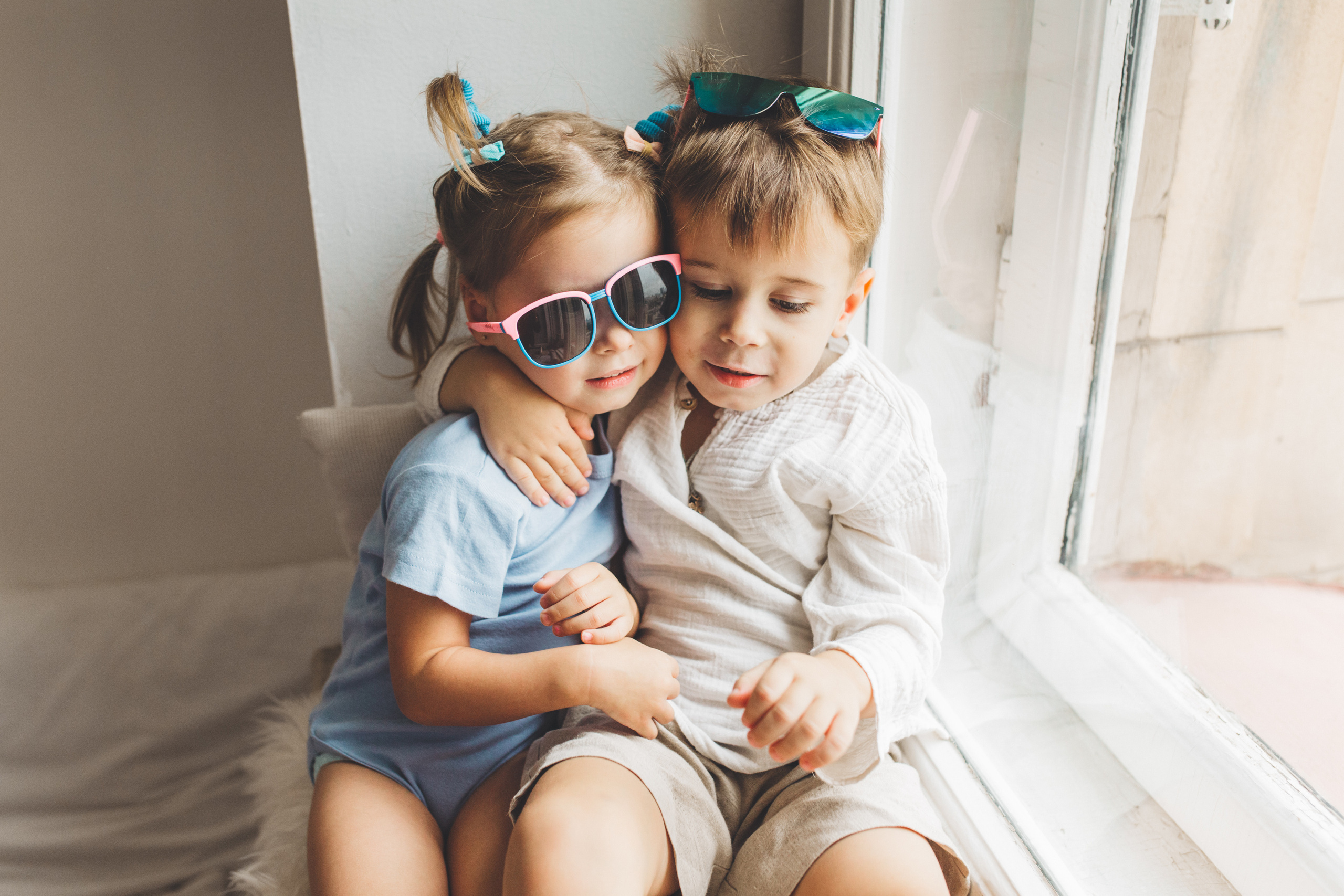 Ընտանիքը սպասում է հրաշքի. Հարսանեկան լուսանկարչություն Հայաստանում Ադամյանների ընտանիքի կողմից