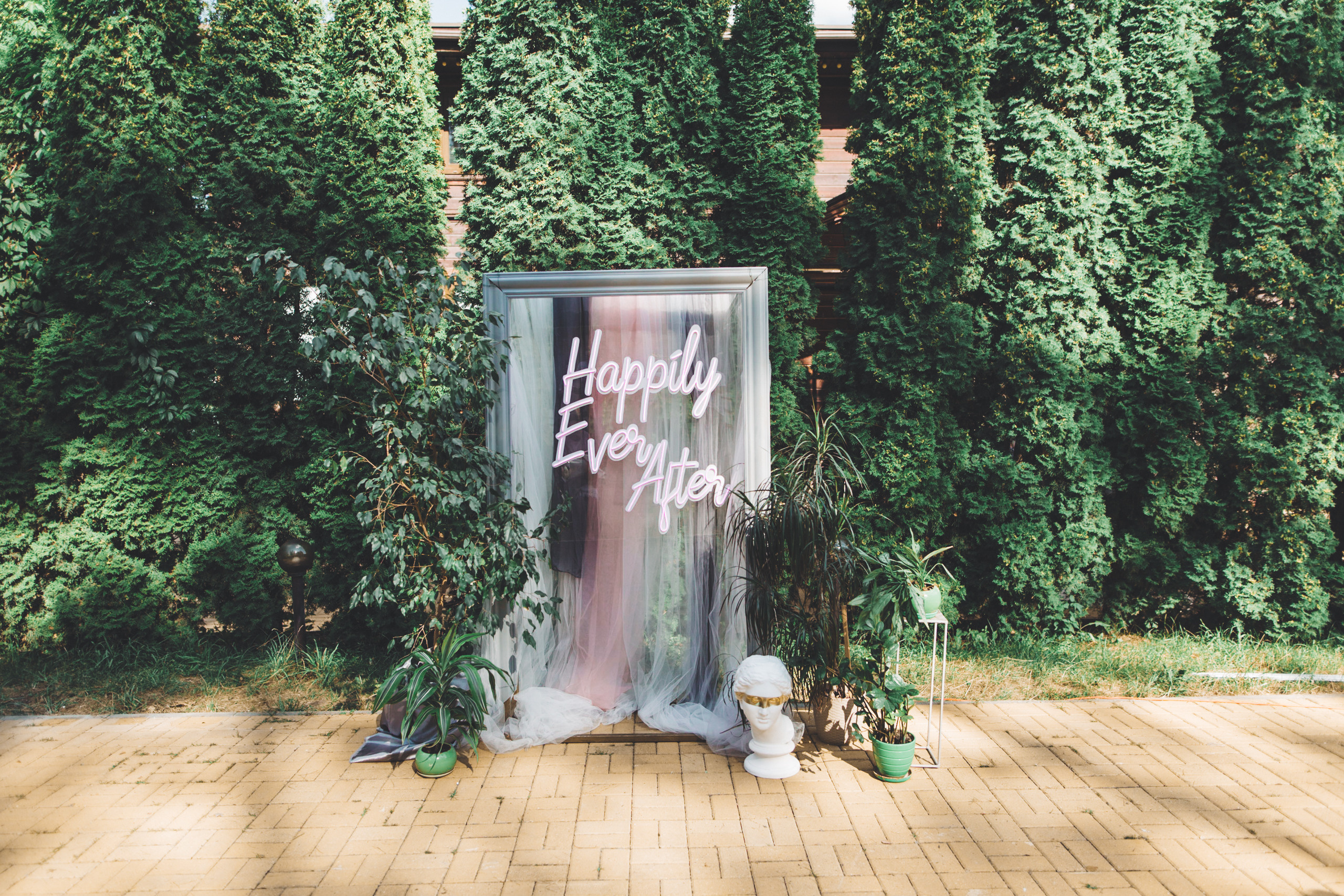 Alex & Oxana. Wedding and family photography Adamians