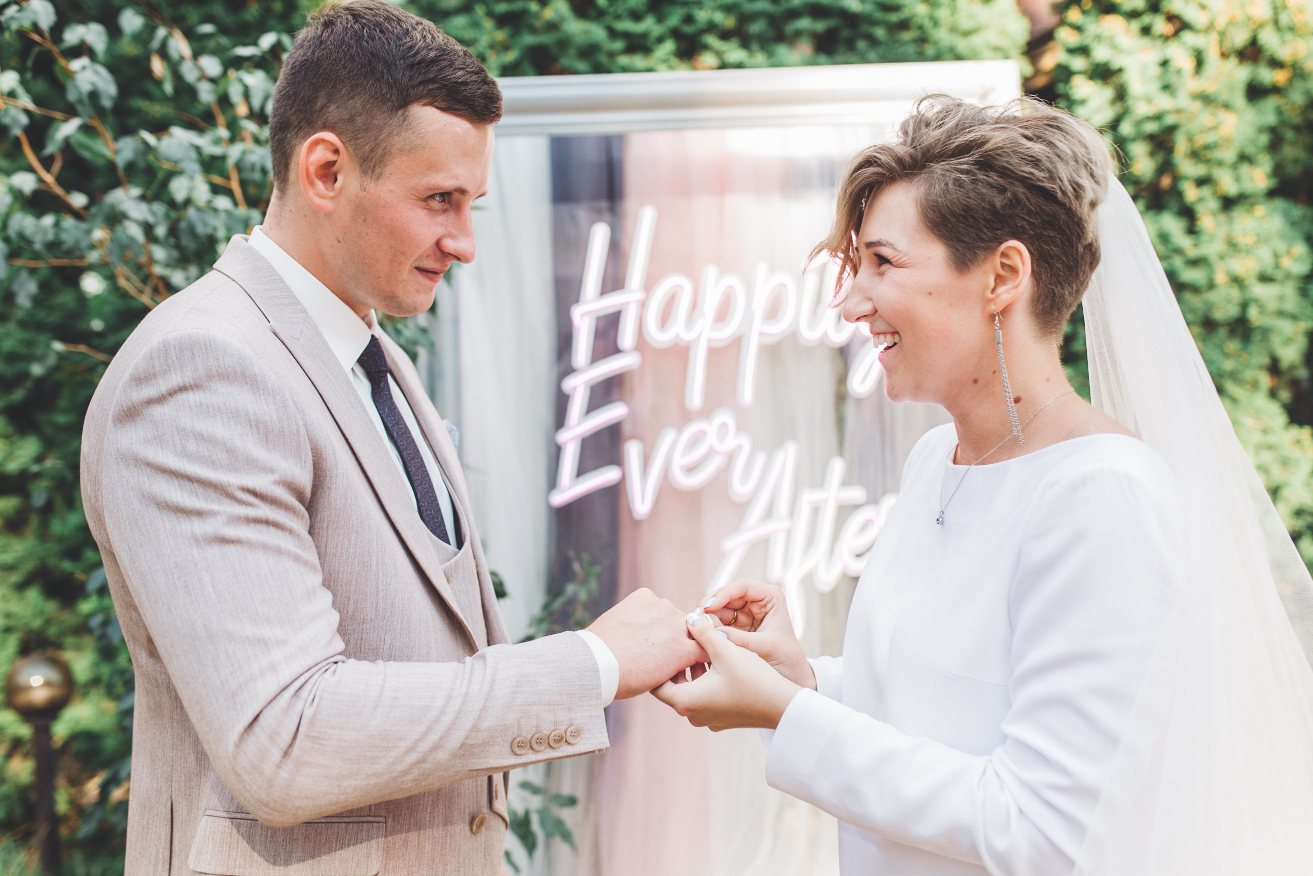 Alex & Oxana. Wedding and family photography Adamians