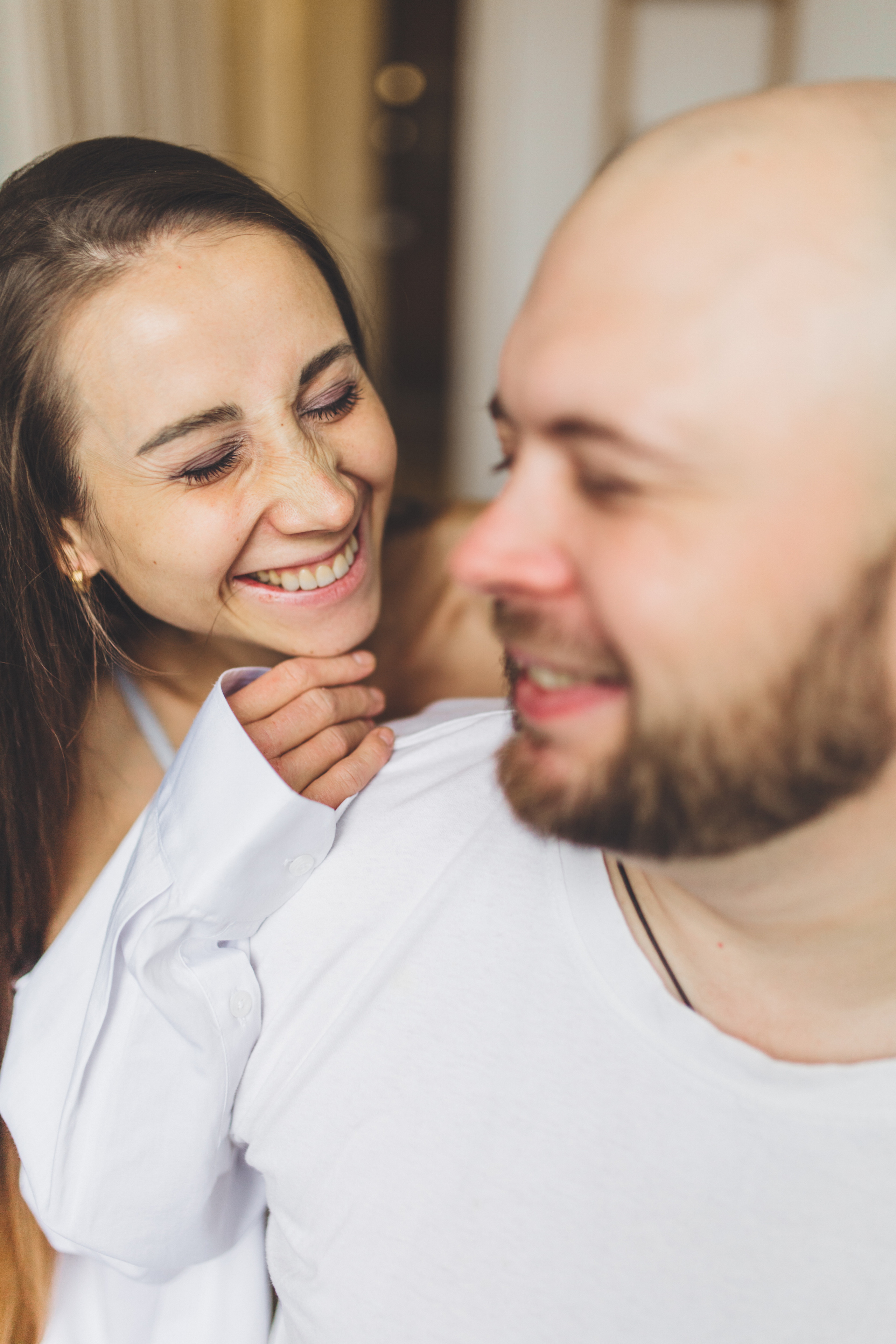 Ընտանիքը սպասում է հրաշքի. Հարսանեկան լուսանկարչություն Հայաստանում Ադամյանների ընտանիքի կողմից