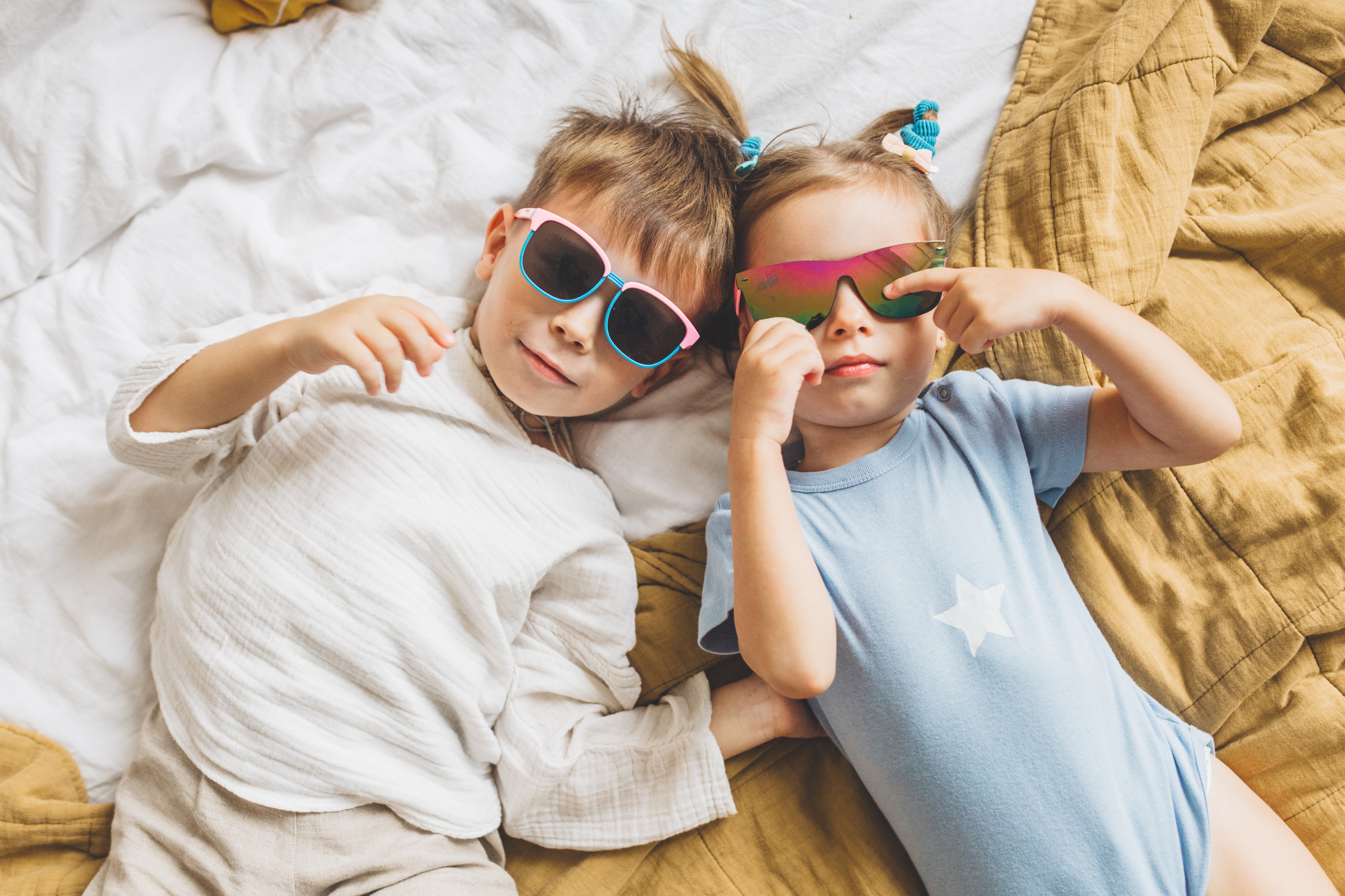 Ընտանիքը սպասում է հրաշքի. Հարսանեկան լուսանկարչություն Հայաստանում Ադամյանների ընտանիքի կողմից