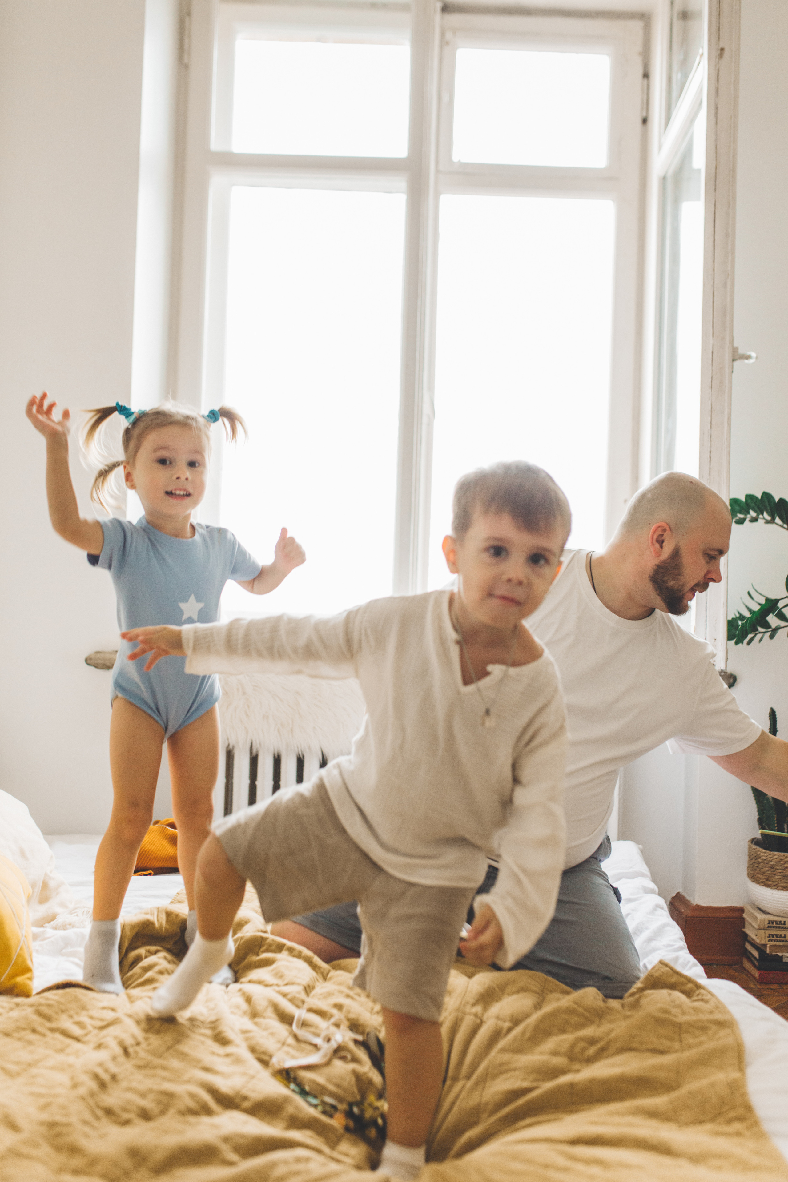 Ընտանիքը սպասում է հրաշքի. Հարսանեկան լուսանկարչություն Հայաստանում Ադամյանների ընտանիքի կողմից