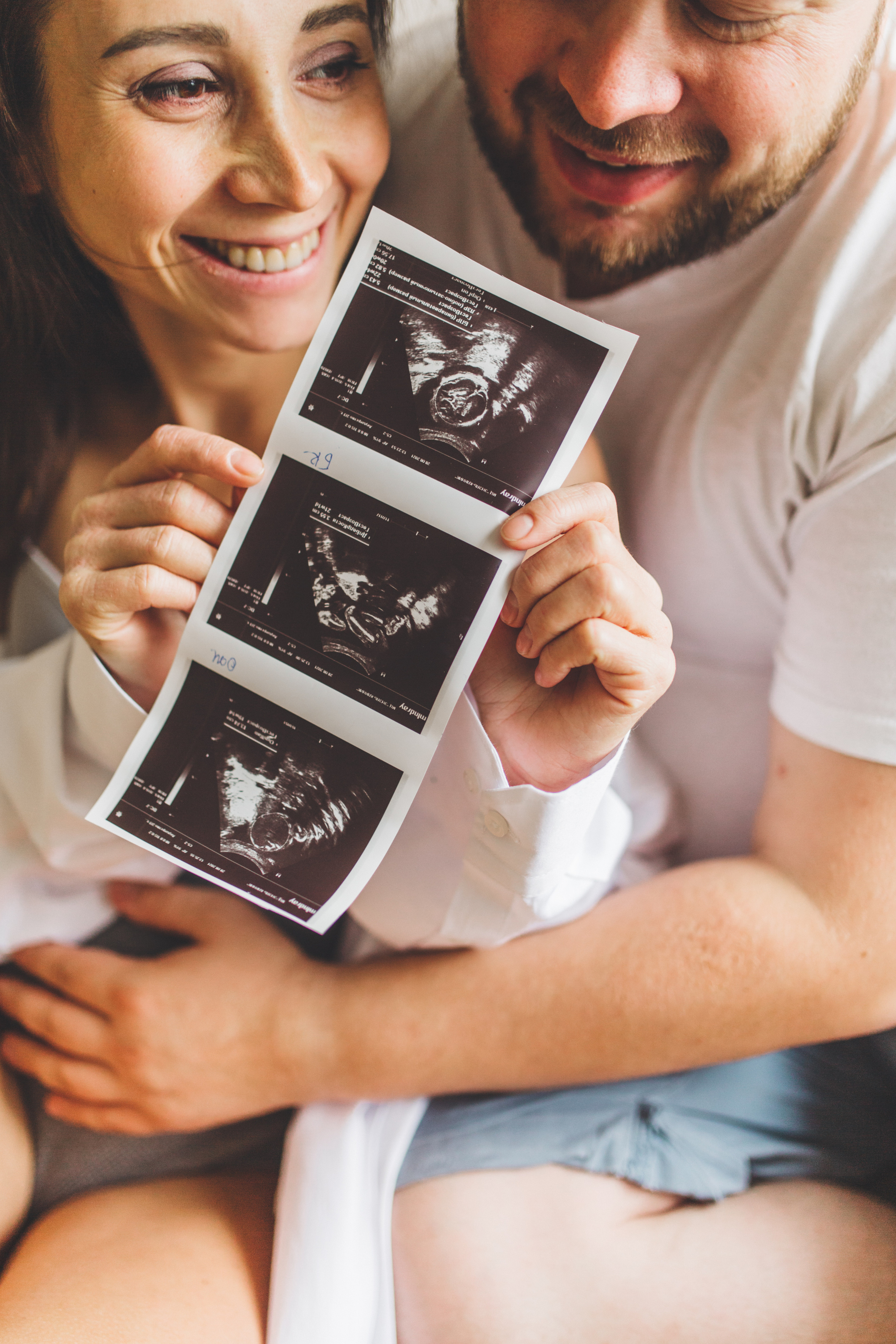 Ընտանիքը սպասում է հրաշքի. Հարսանեկան լուսանկարչություն Հայաստանում Ադամյանների ընտանիքի կողմից