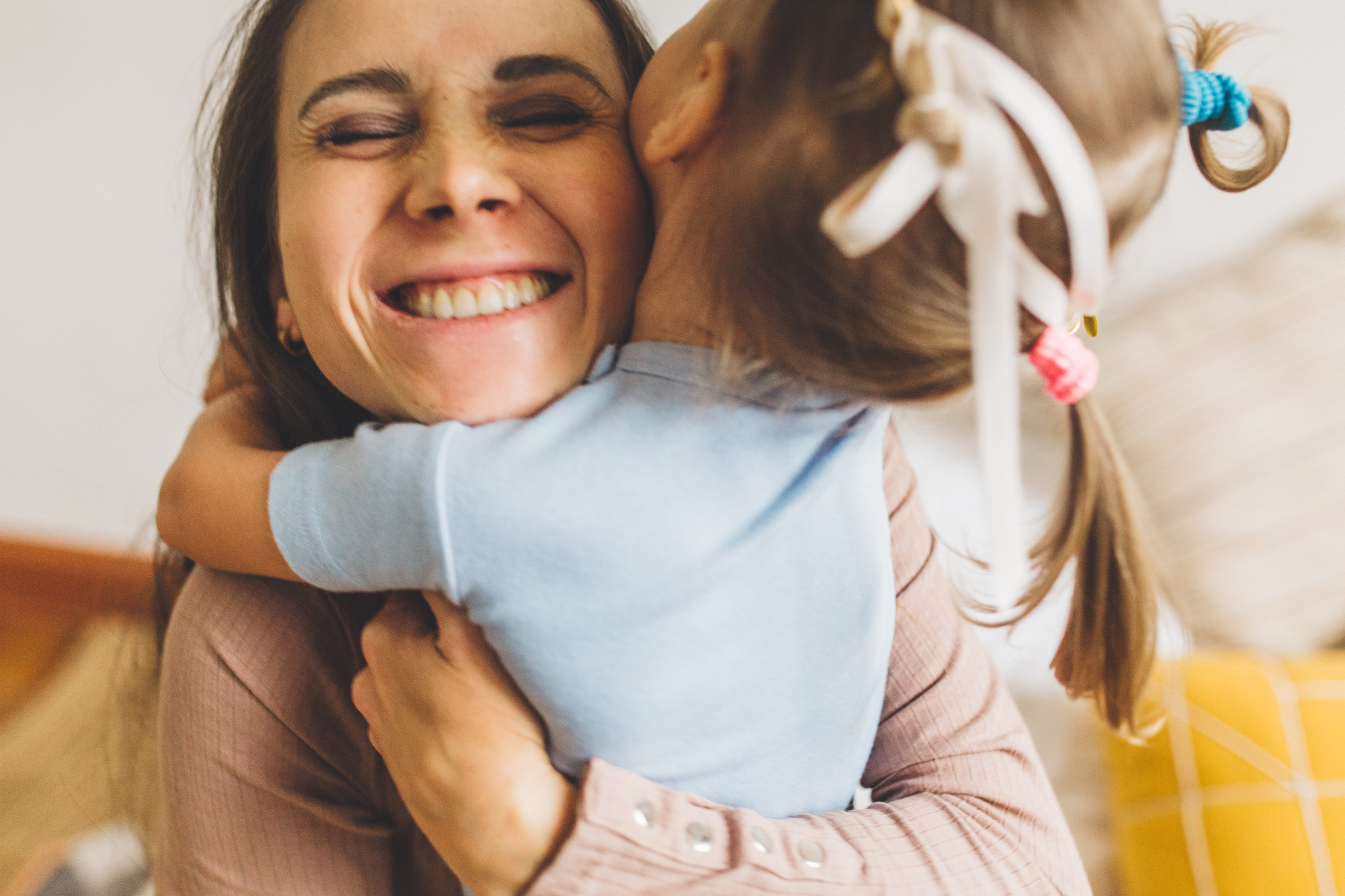 Ընտանիքը սպասում է հրաշքի. Հարսանեկան լուսանկարչություն Հայաստանում Ադամյանների ընտանիքի կողմից