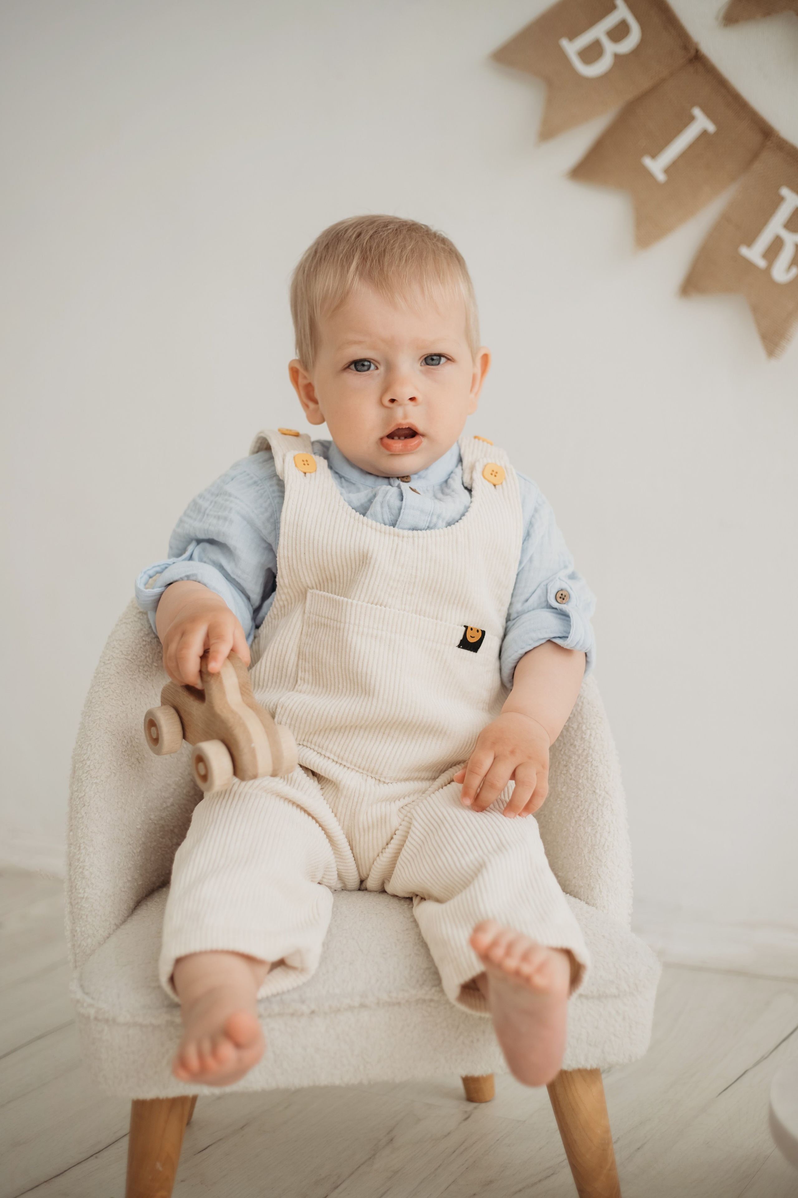 Роман. Семейный и детский фотограф Минск, Беларусь