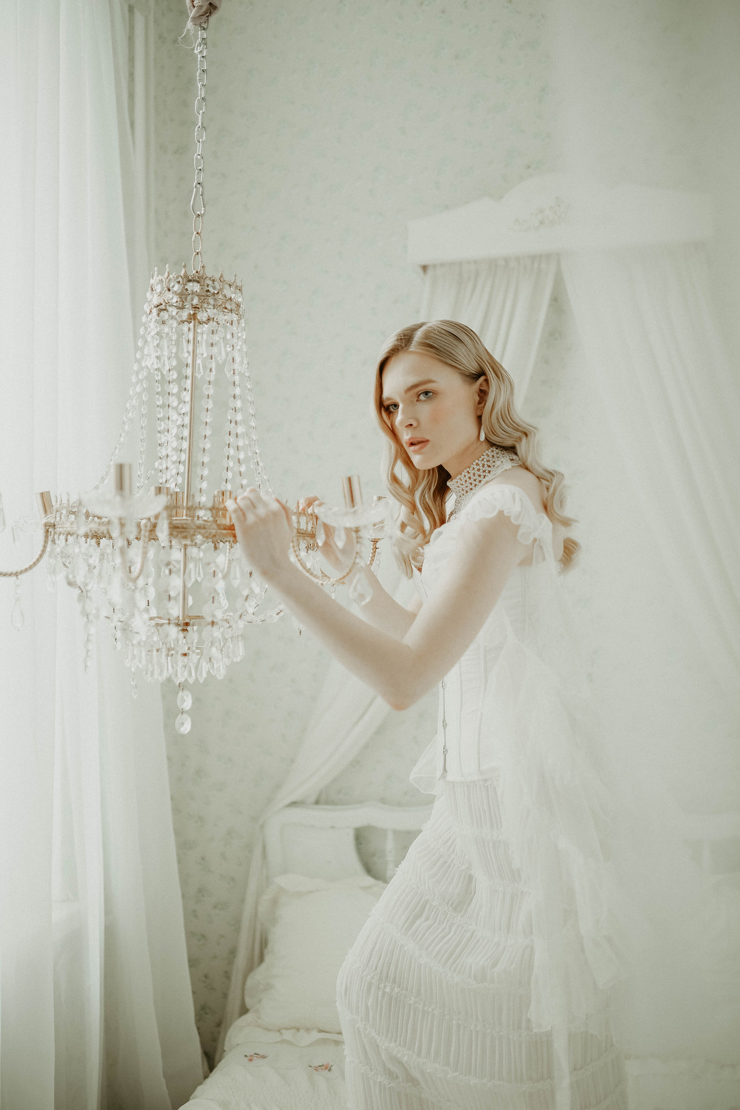 Катаджина. Photographer in Moscow & everywhere in the World Alena Vyalova