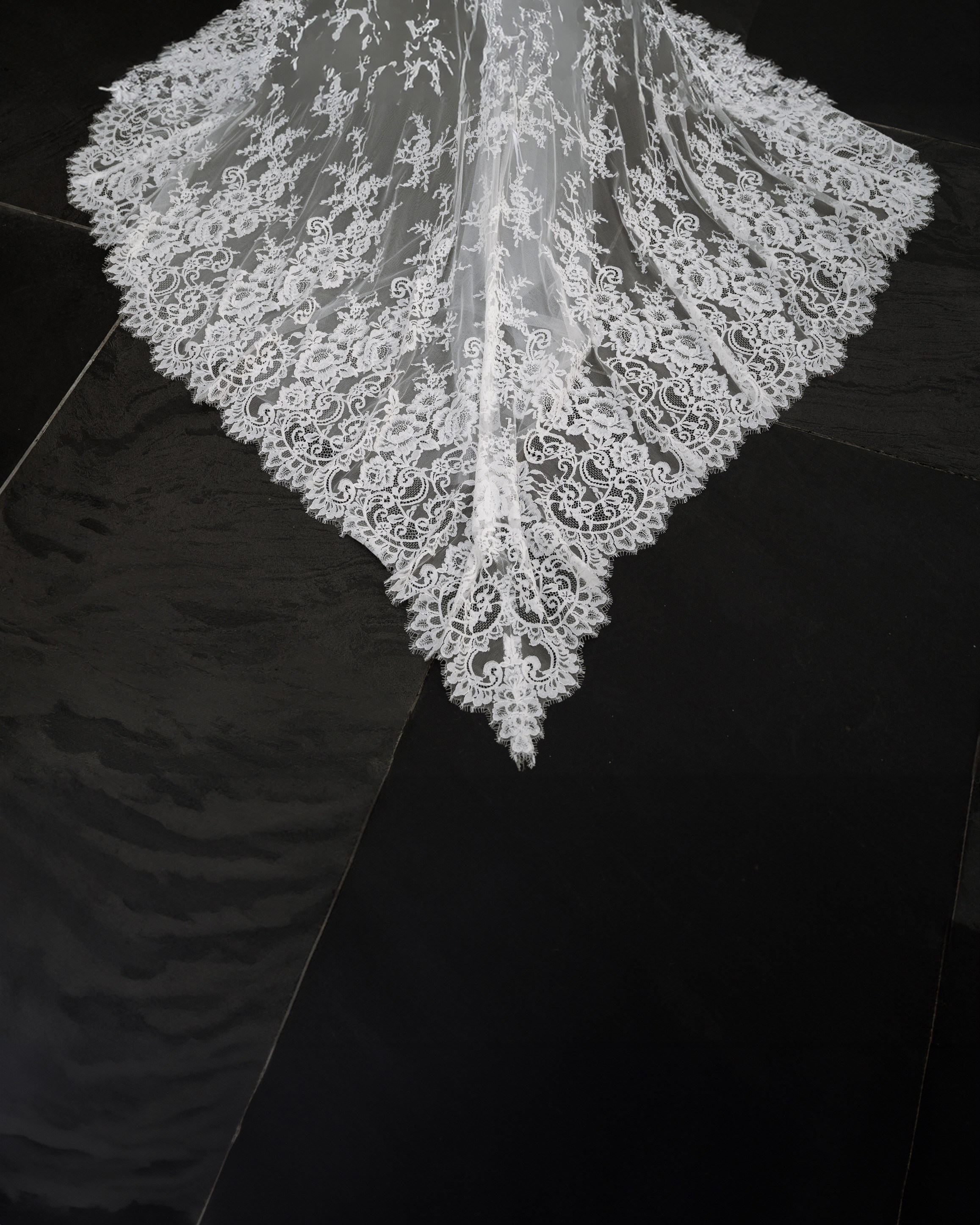 Антон и Анна (Villa Rotonda). Фотограф Антон Горин