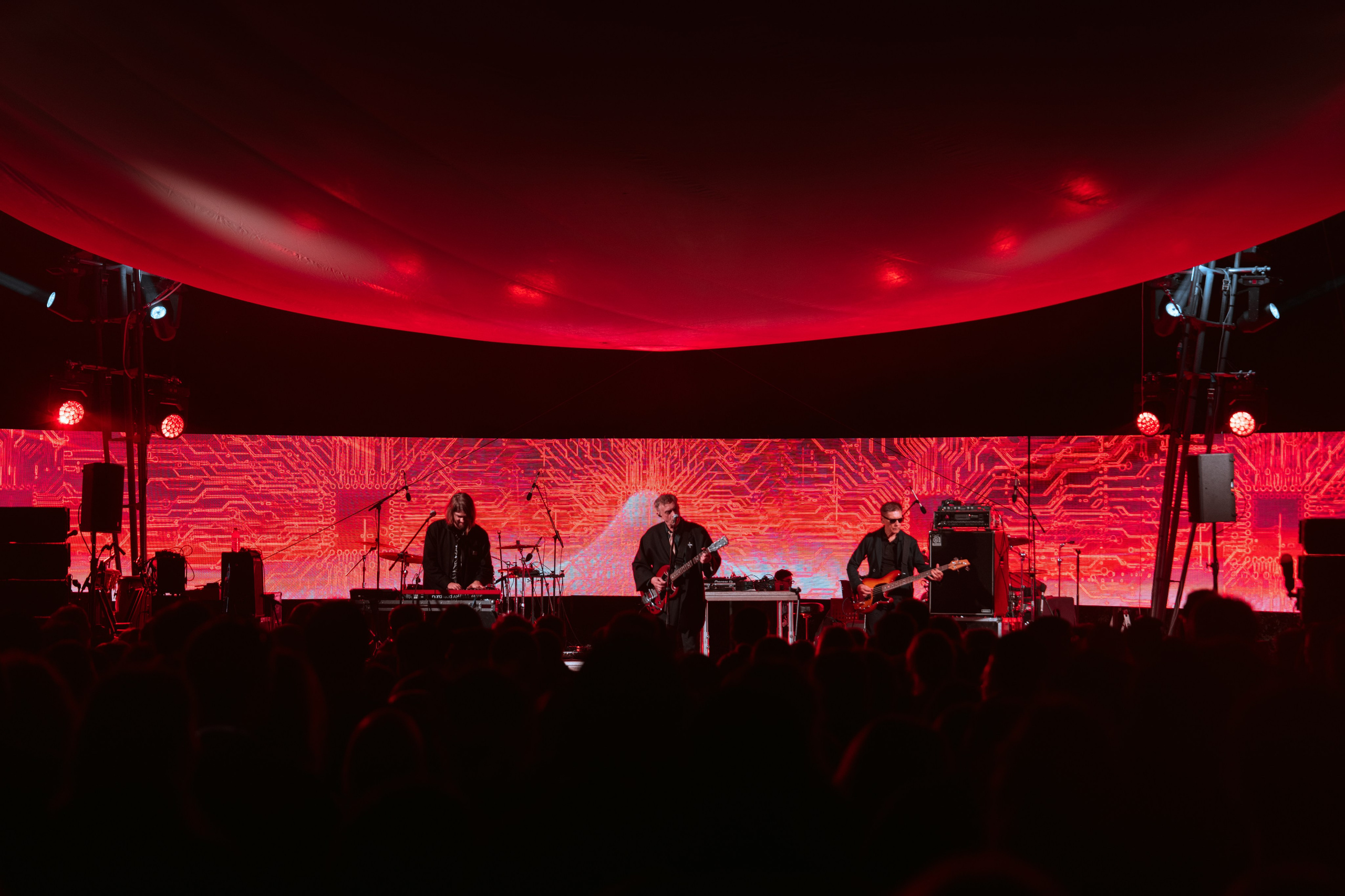 Signal 2024. @tomrus: Рустам Шагиморданов — фотограф