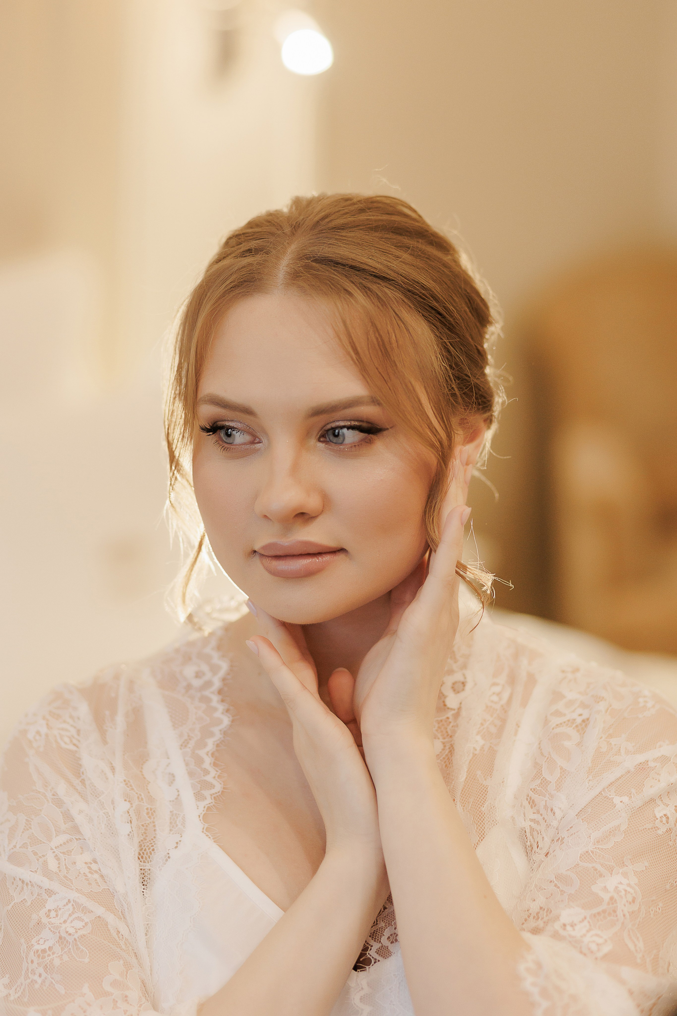 Свадьба. Свадебный и семейный фотограф в Твери и Тверской области