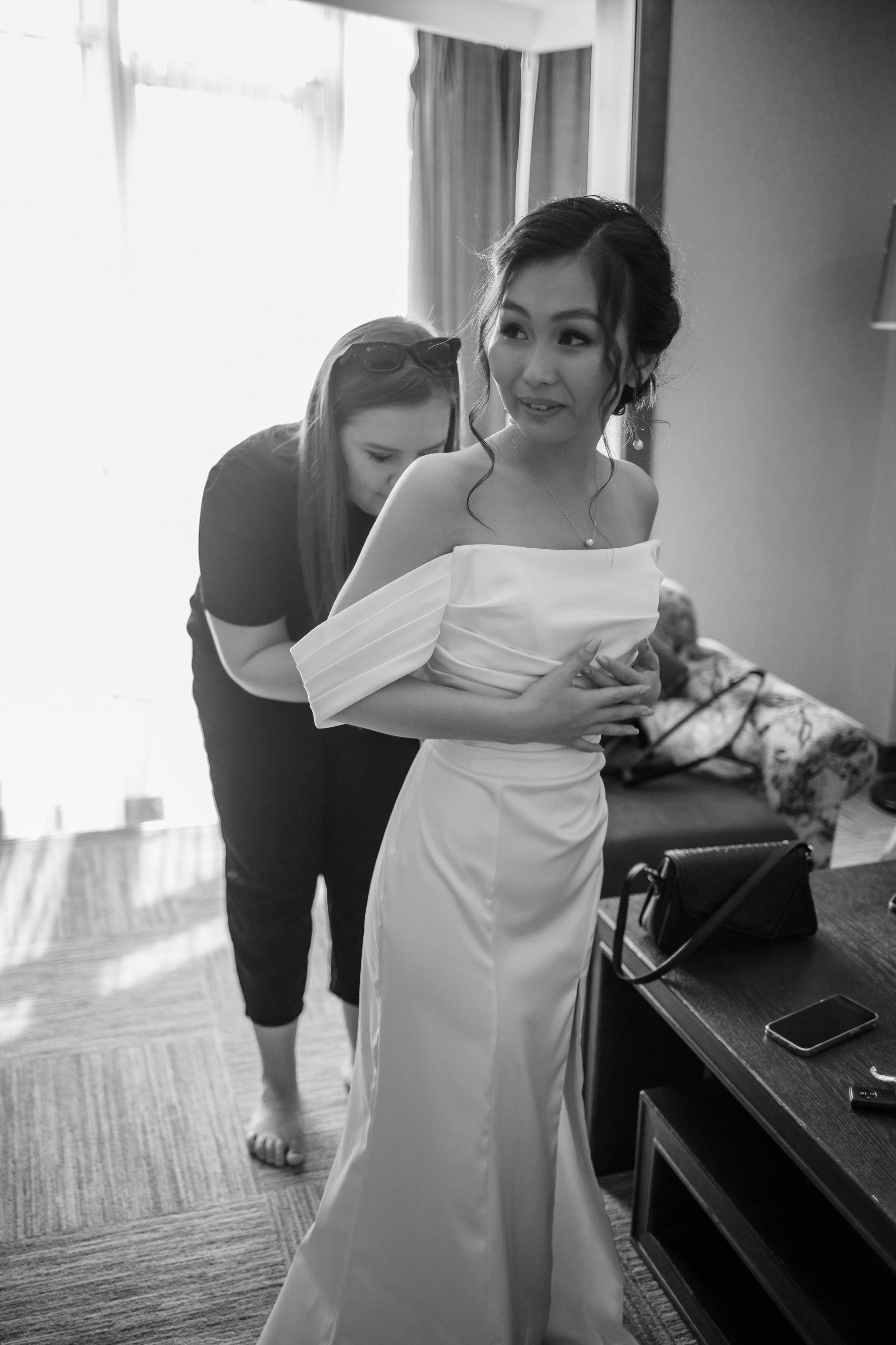 Владислав и Полина. Nadin.K фотограф Иркутск, Байкал, Братск