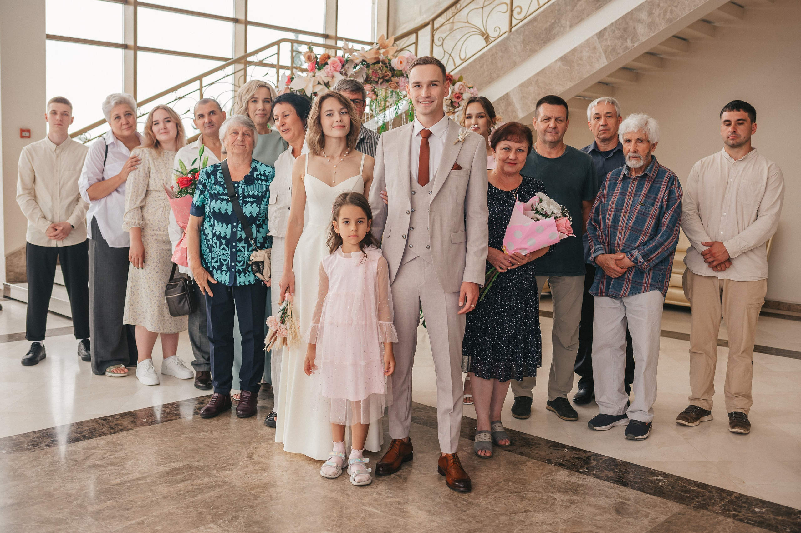 Ренат и Арина. Nadin.K фотограф Иркутск, Байкал, Братск