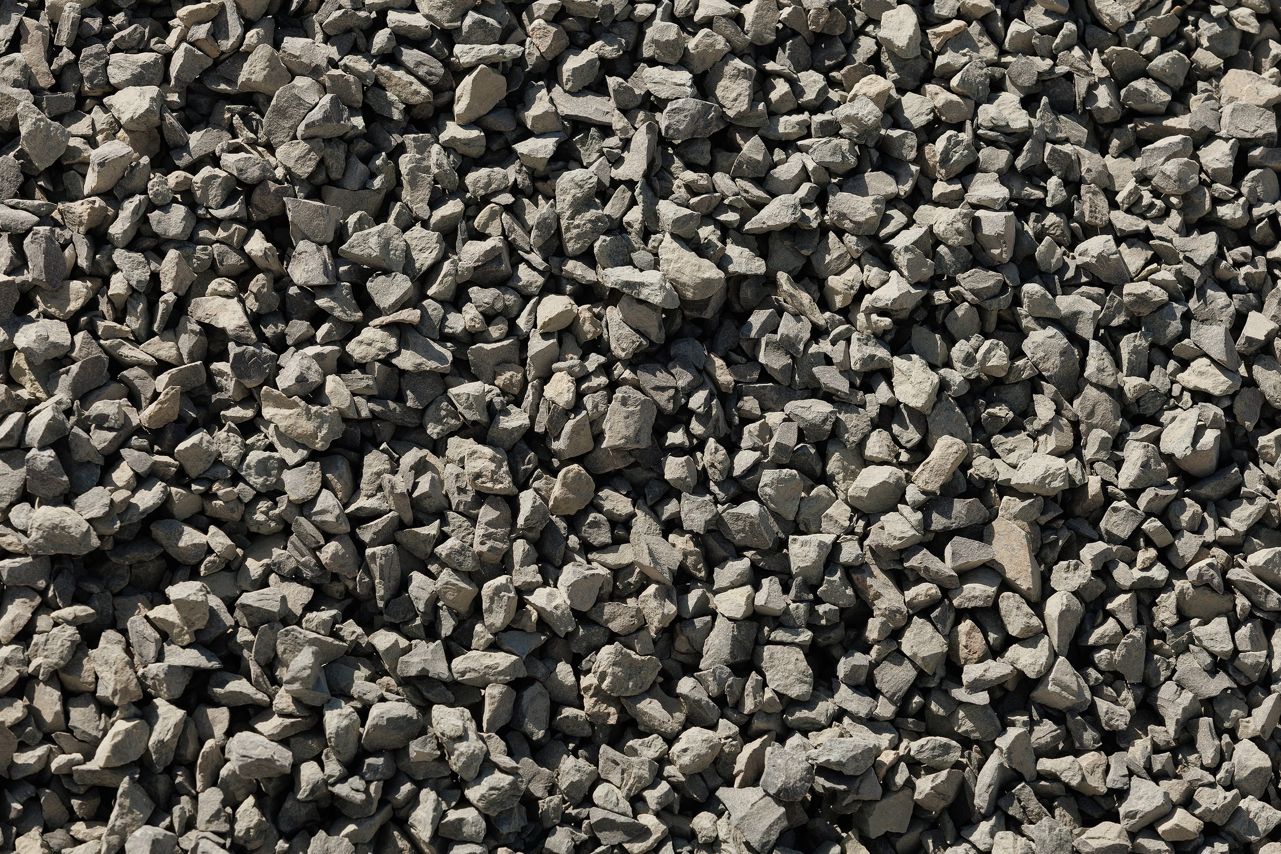 Промышленная фотосъемка на карьере. Профессиональный фотограф в Новосибирске