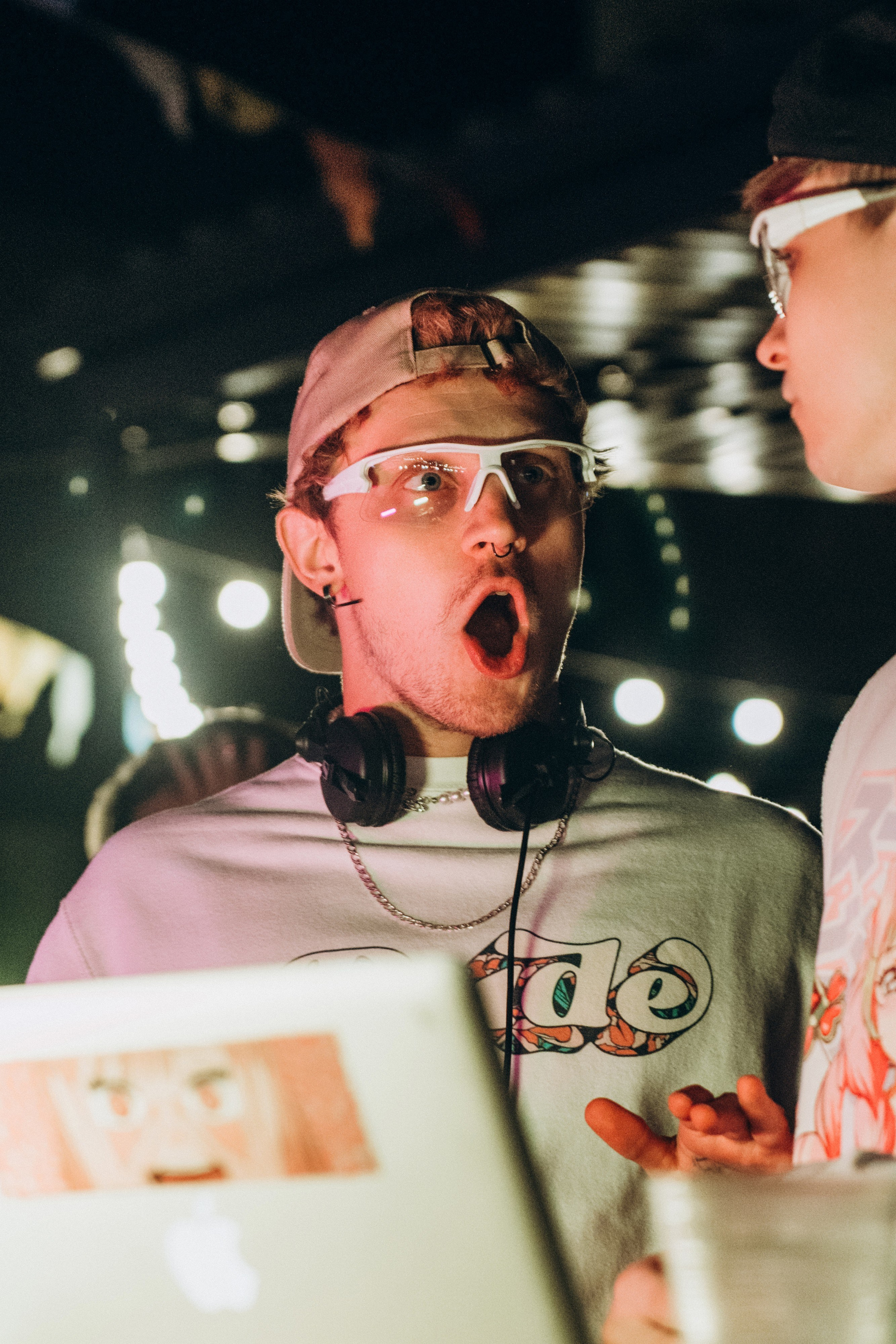 Коммуна. Фотограф в Воронеже Ольга Космодемьянская