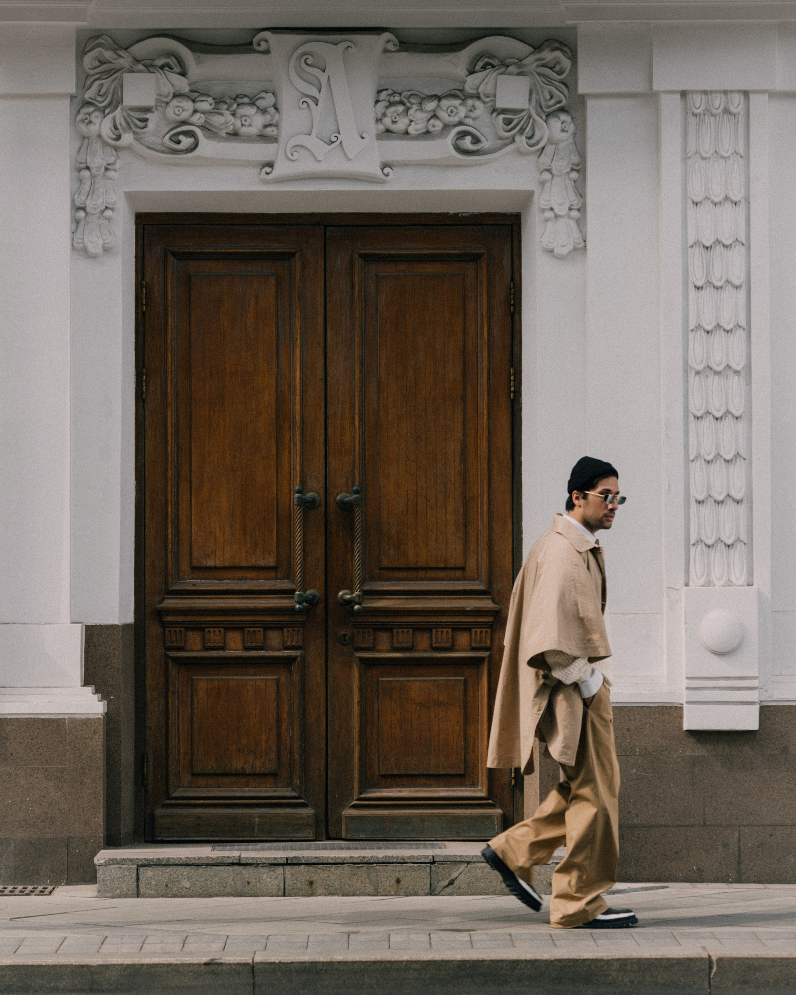 MENS TODAY DECEMBER 2022. FASHION PHOTOGRAPHER