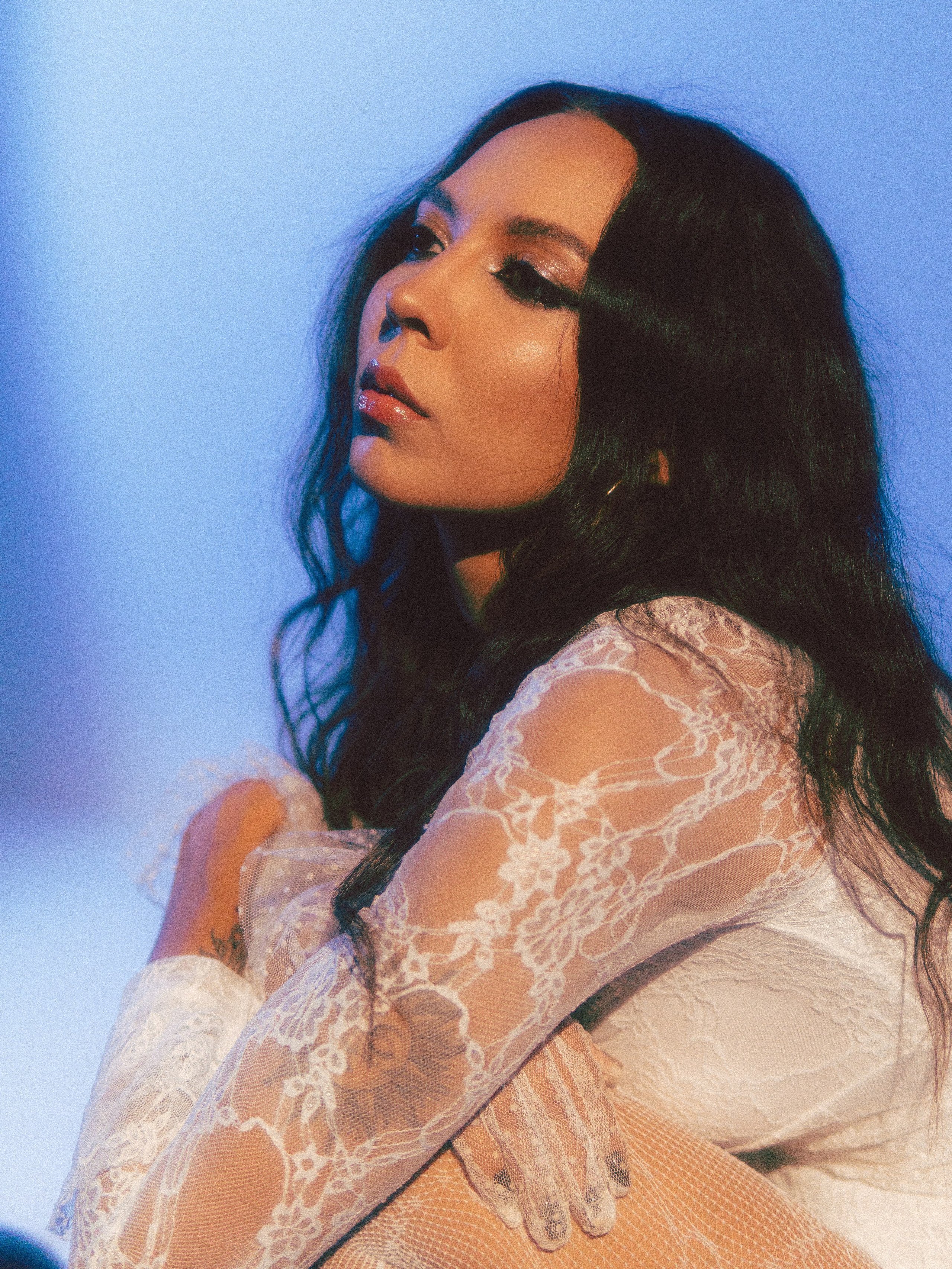 Фотограф Самара Белоусова Юлия