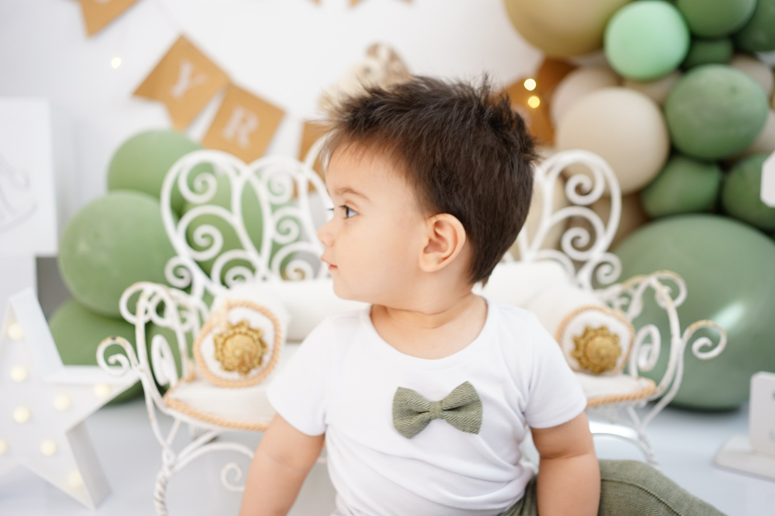 Фотосессия на Годик для Мальчиков. Детская Фотостудия ГОДОВАСИКИ в Санкт-Петербурге фотосесия на годик