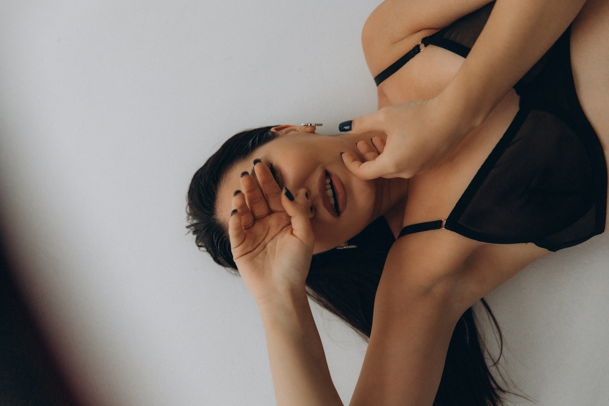 Studio Anita. Семейный и детский фотограф Башкатова Дарья Старый Оскол