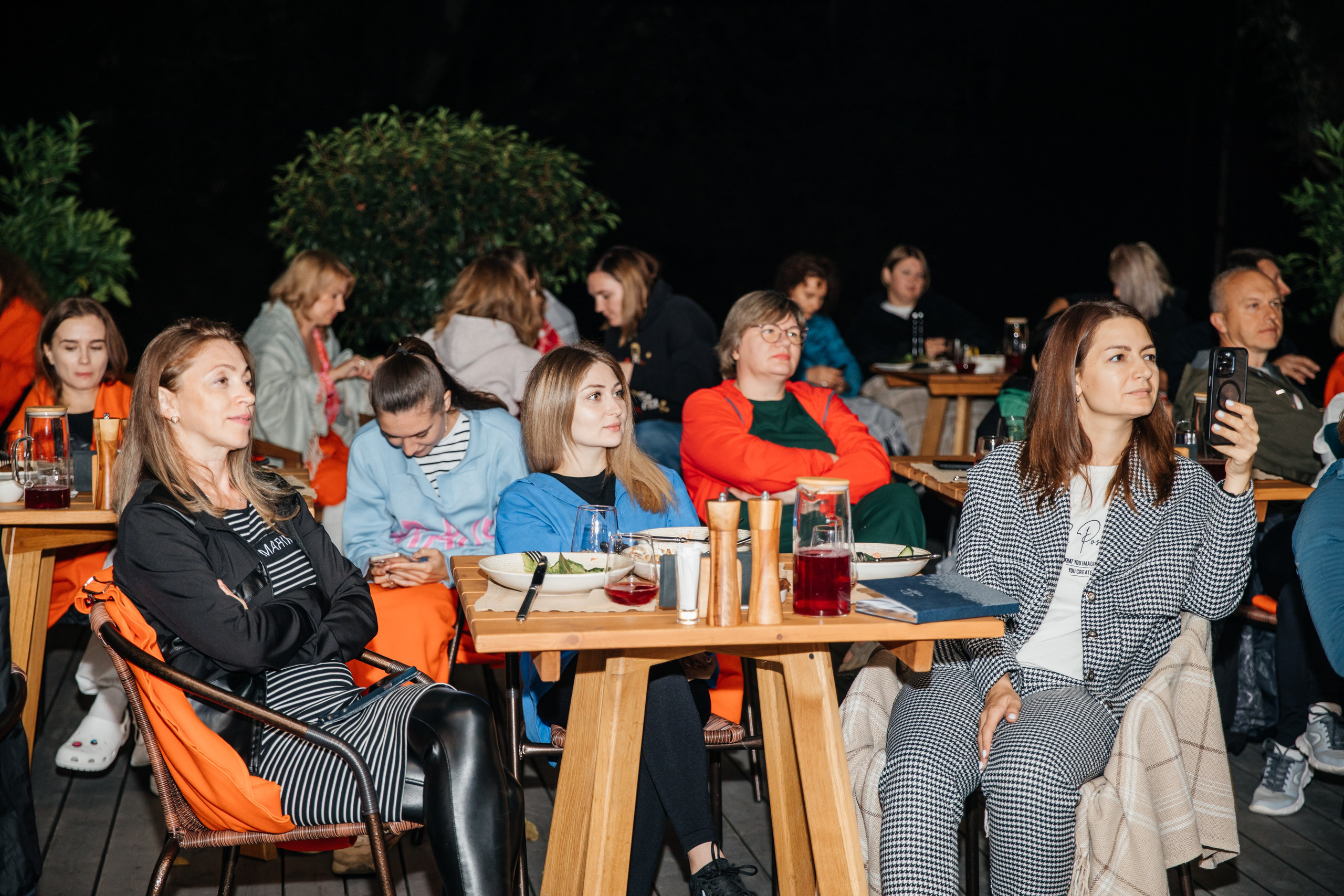 Мероприятия. Фотограф в Сочи. Свадебная видеосъемка Сочи