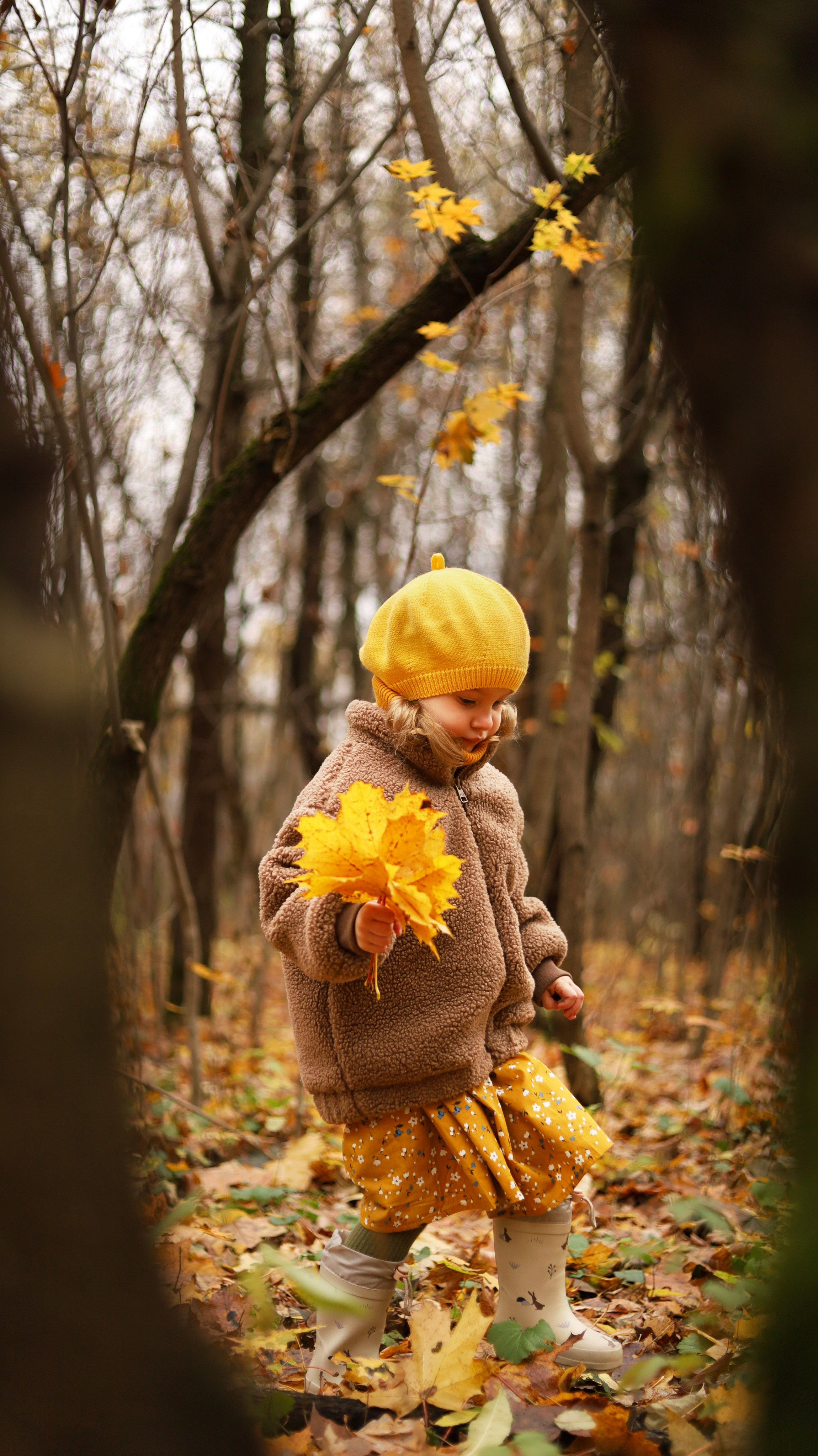 Детская фотография. Семейный и детский фотограф в Москве Анастасия Крейнина