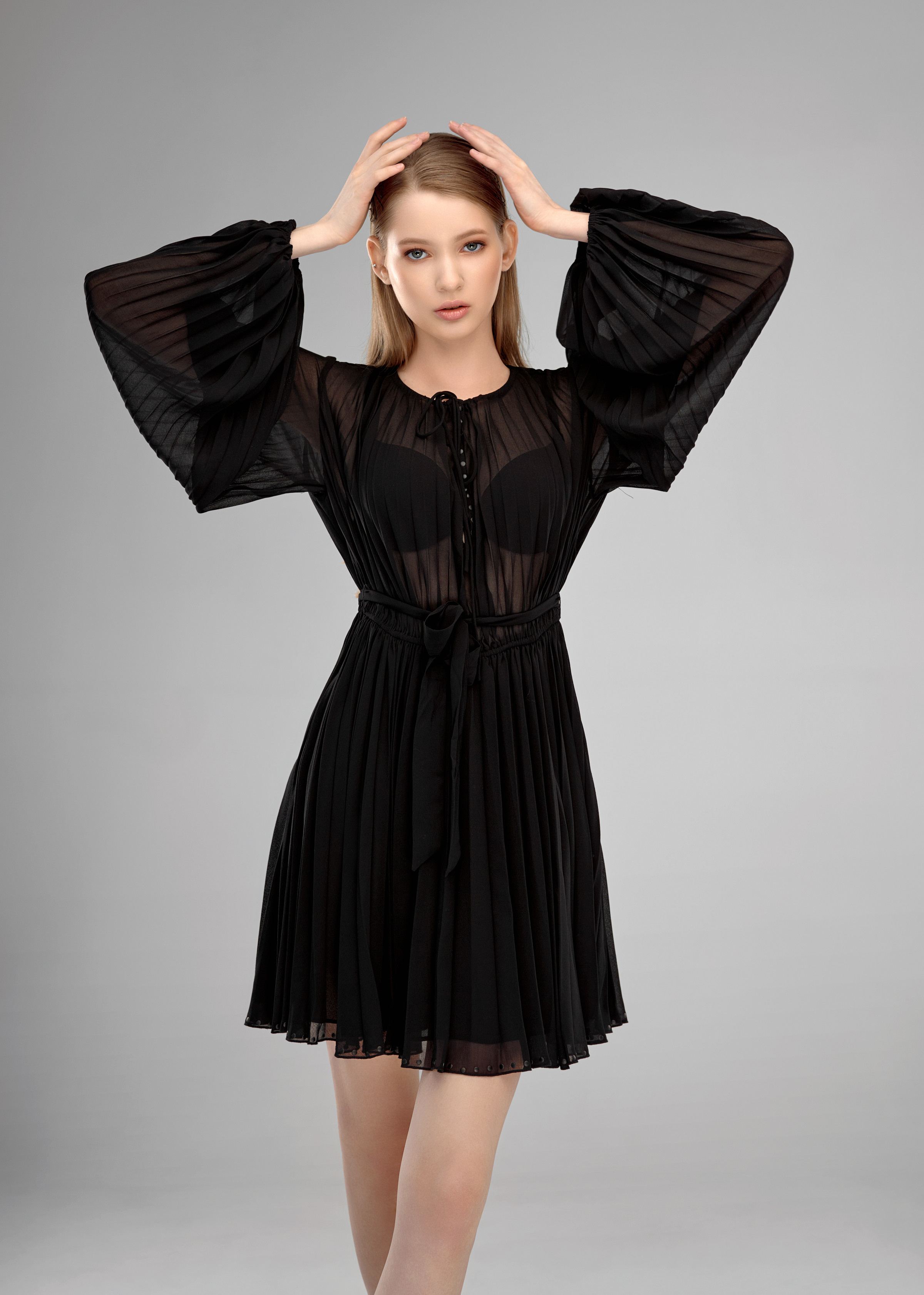 АРИНА. Фотограф в Тольятти Вячеслав Цуркан