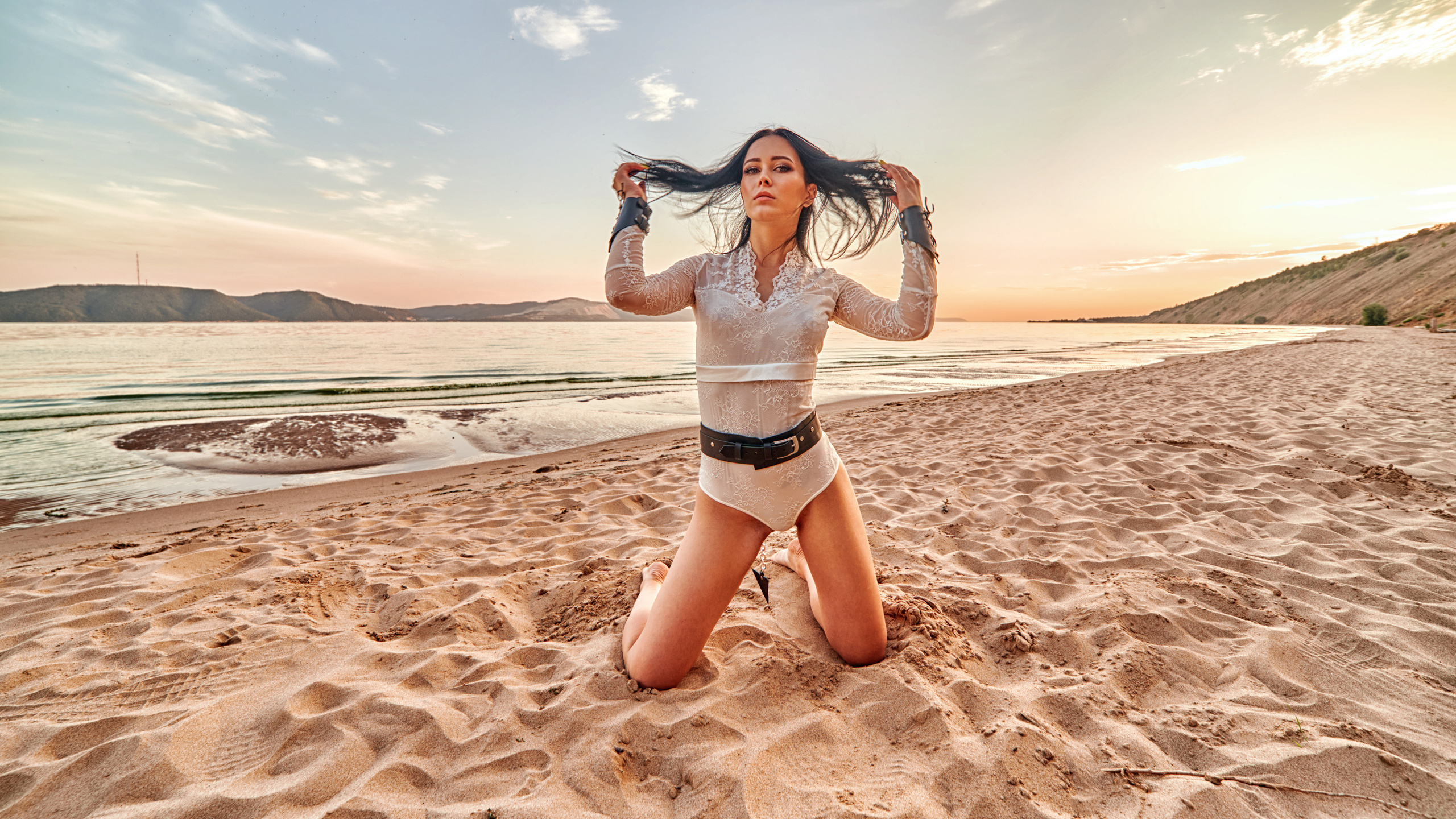 . Фотограф в Тольятти Вячеслав Цуркан