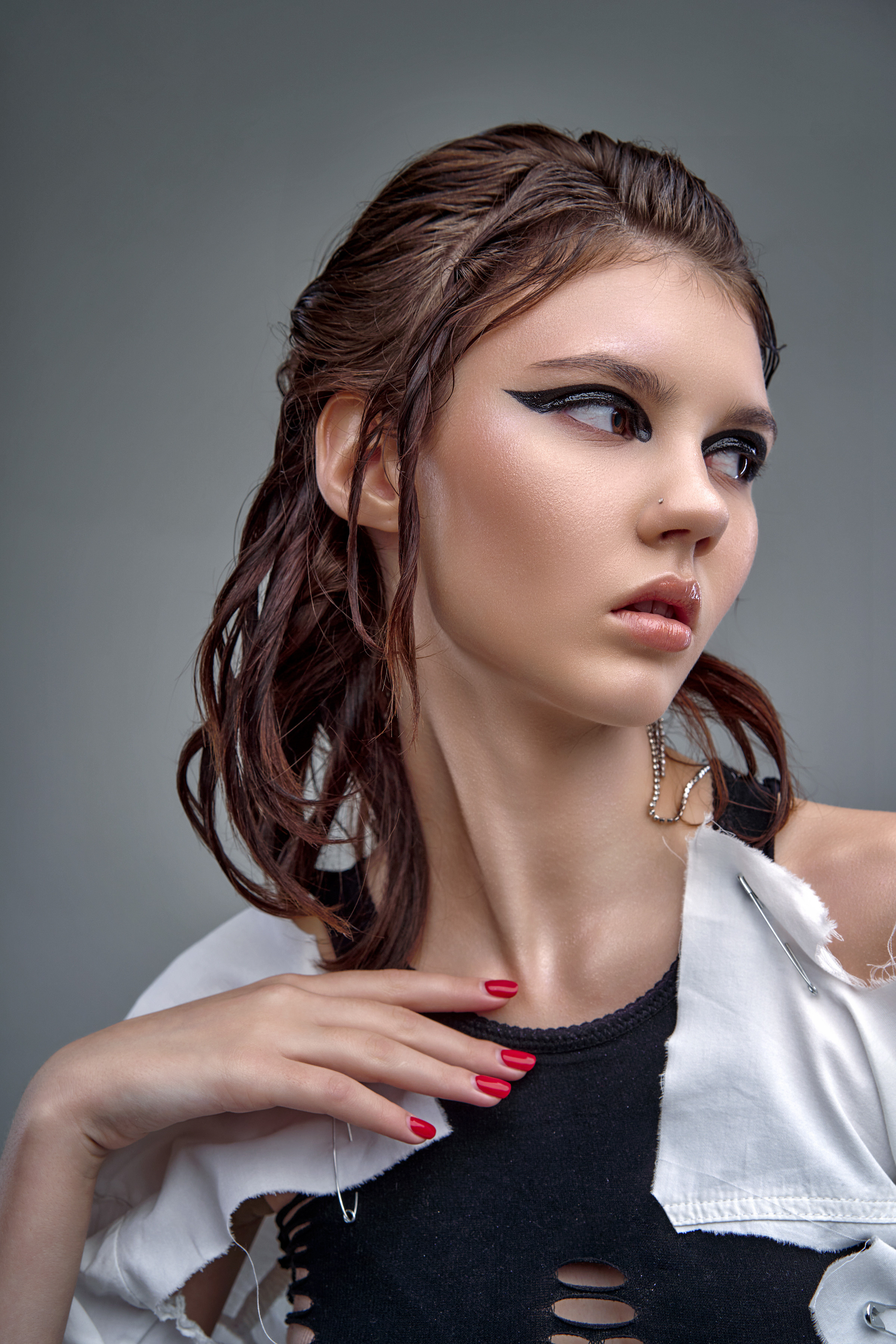 София. Фотограф в Тольятти Вячеслав Цуркан