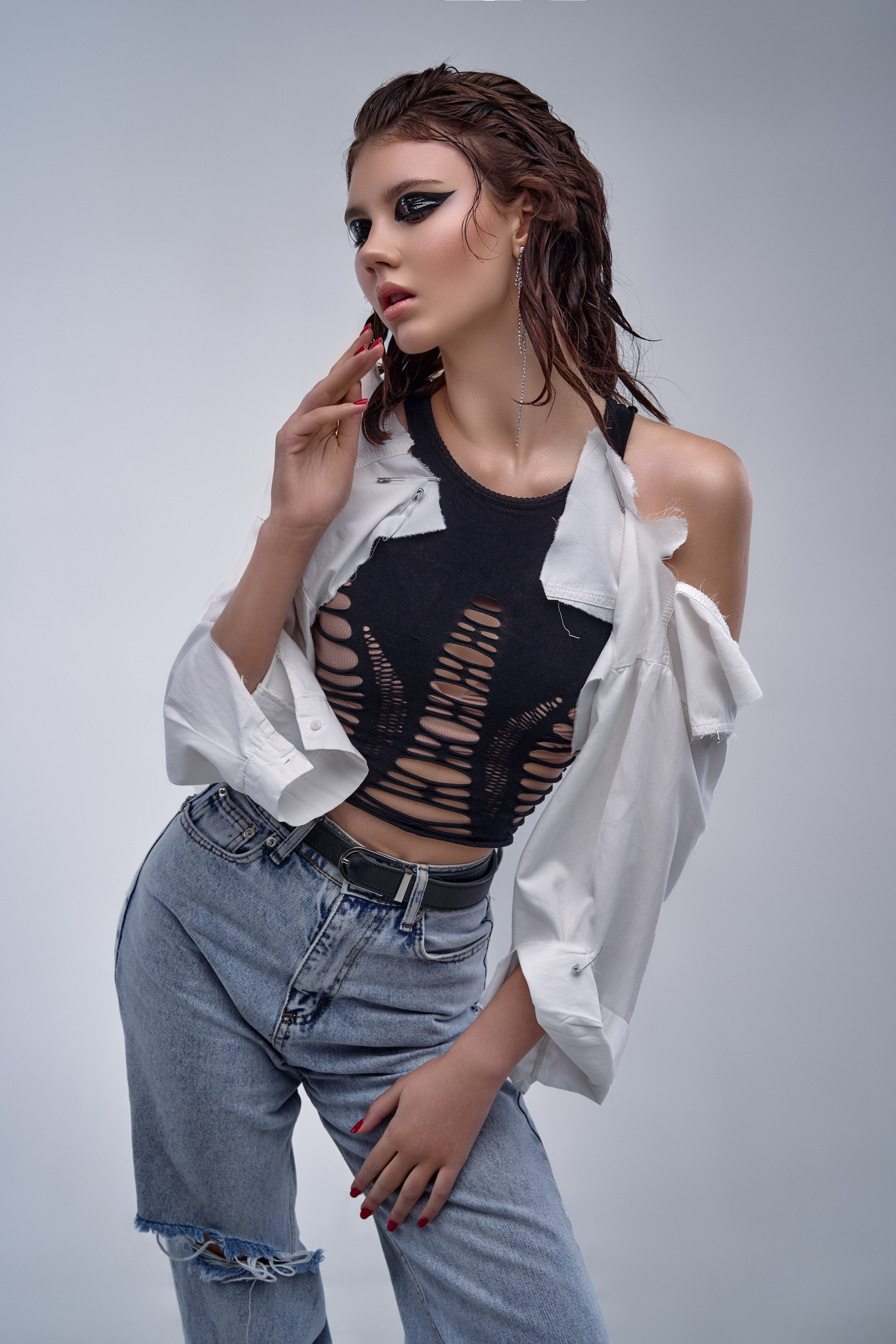 София. Фотограф в Тольятти Вячеслав Цуркан