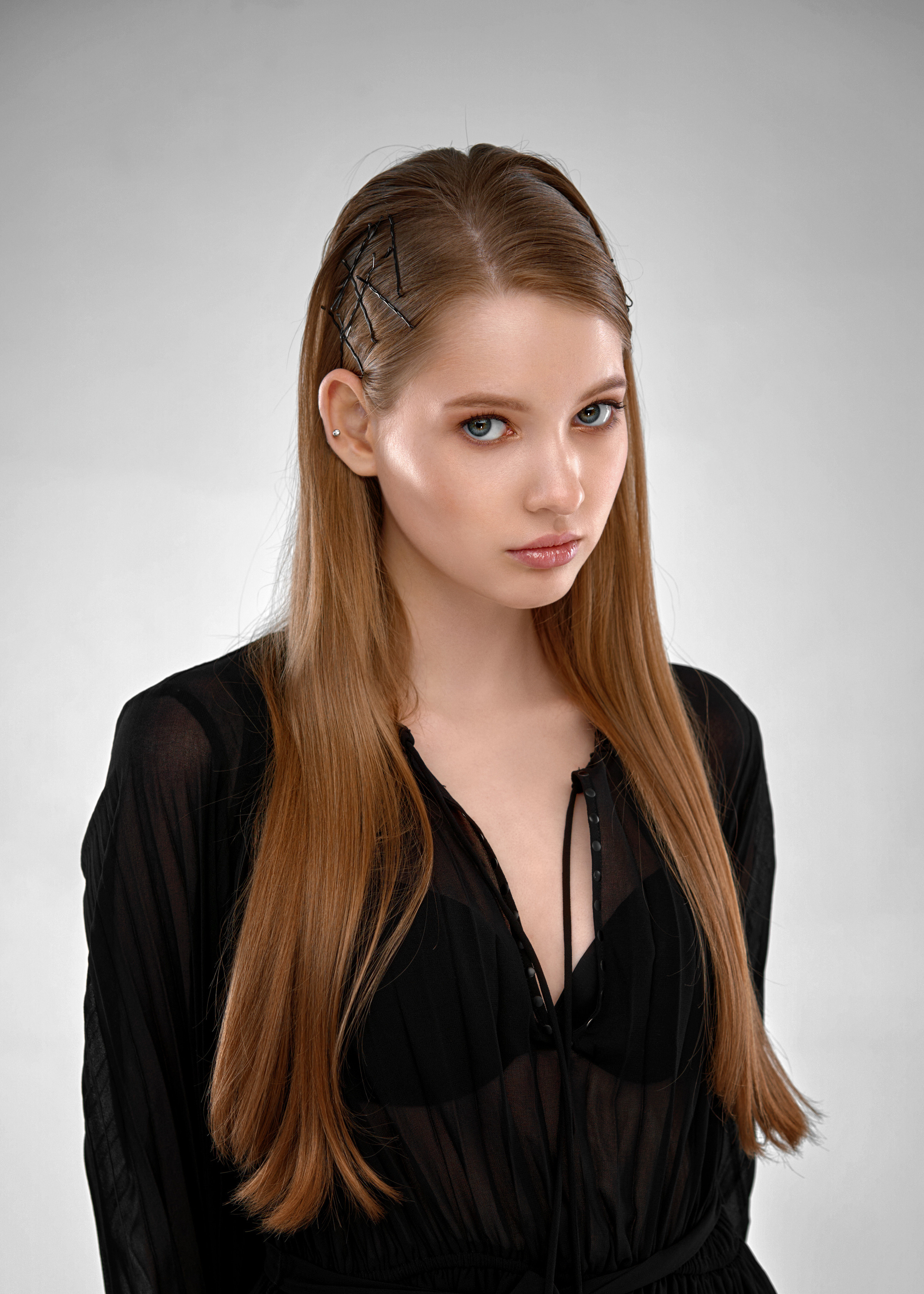 АРИНА. Фотограф в Тольятти Вячеслав Цуркан