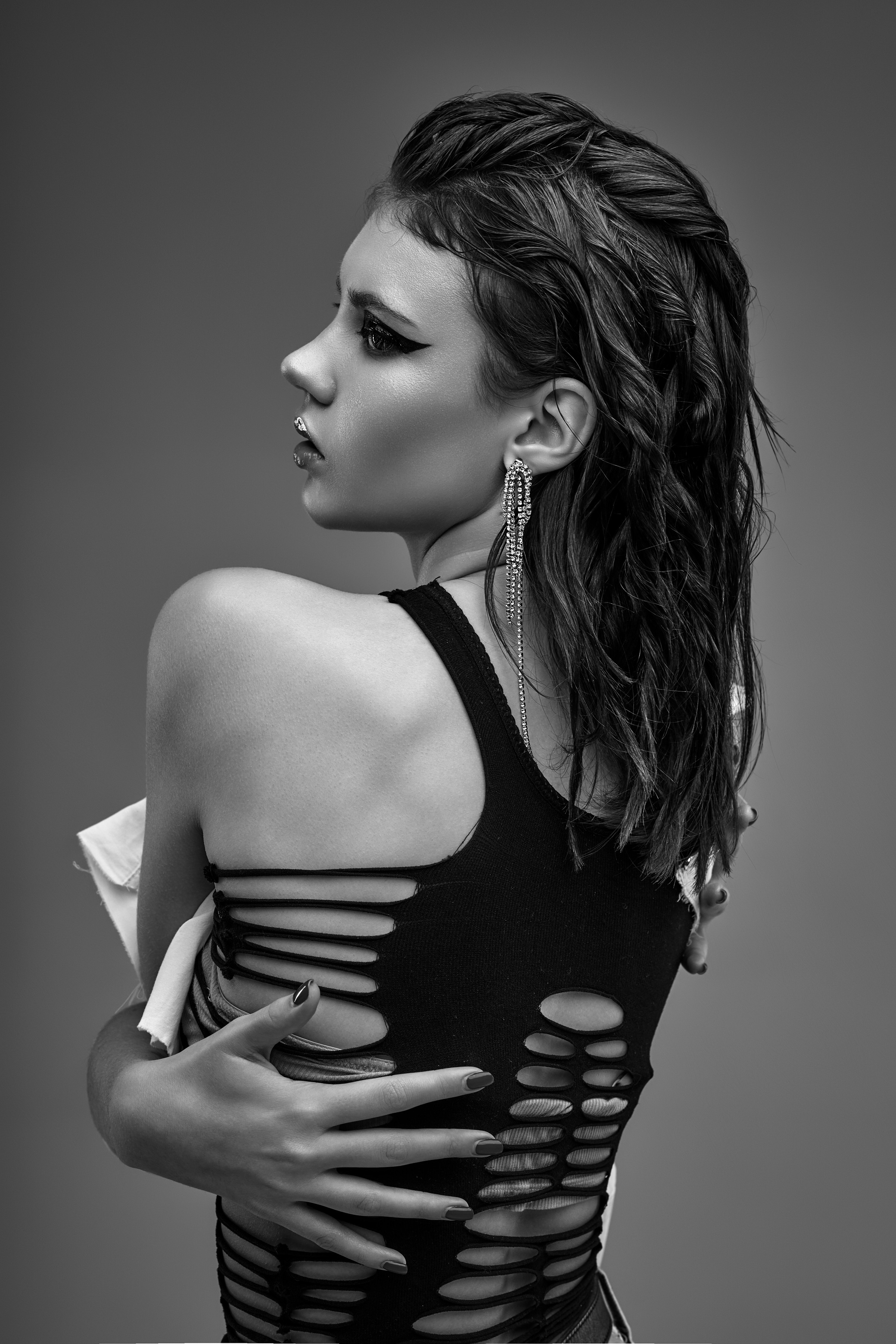 София. Фотограф в Тольятти Вячеслав Цуркан